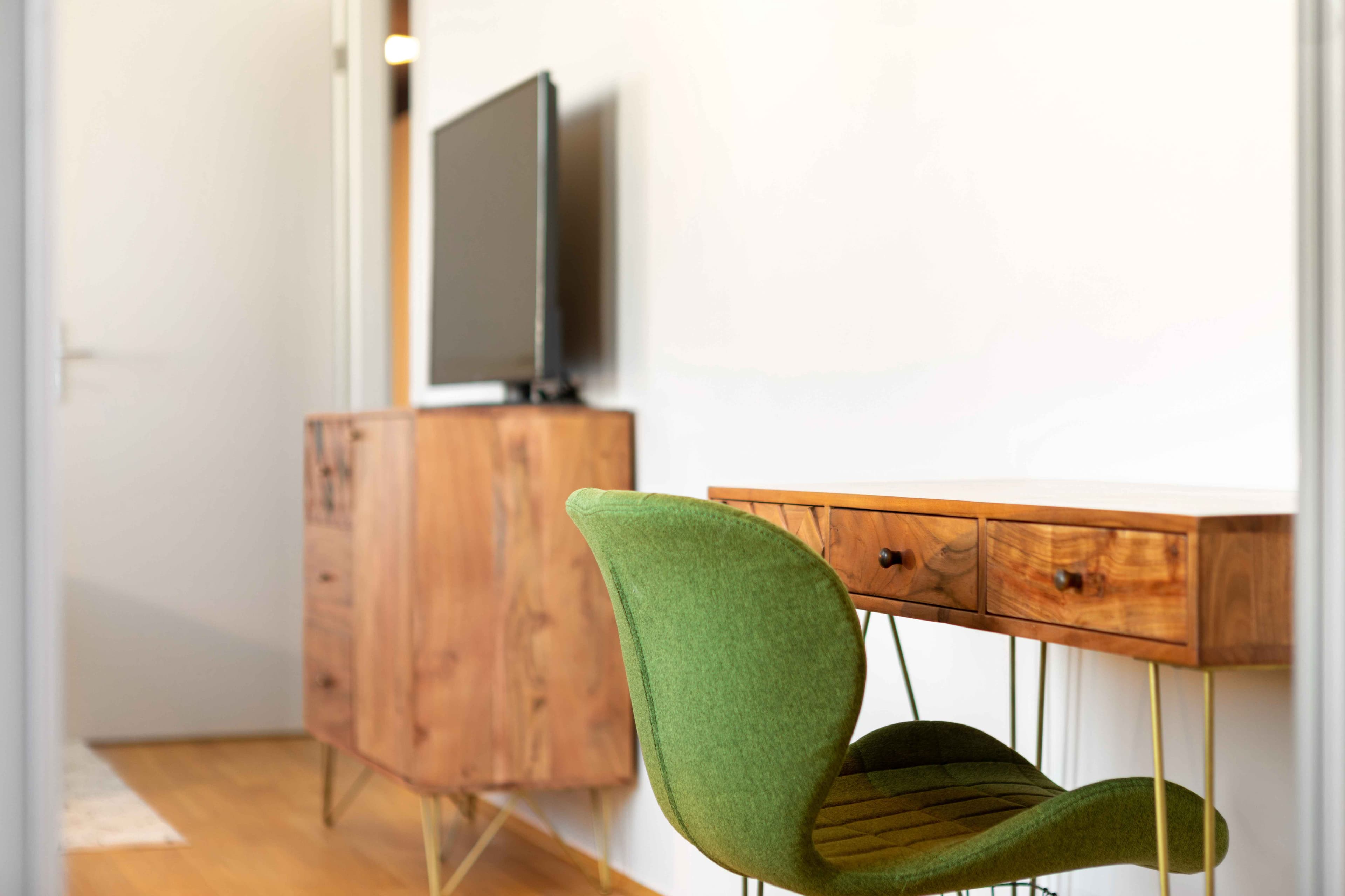 Picture of unit DE-01-004-001-03HF