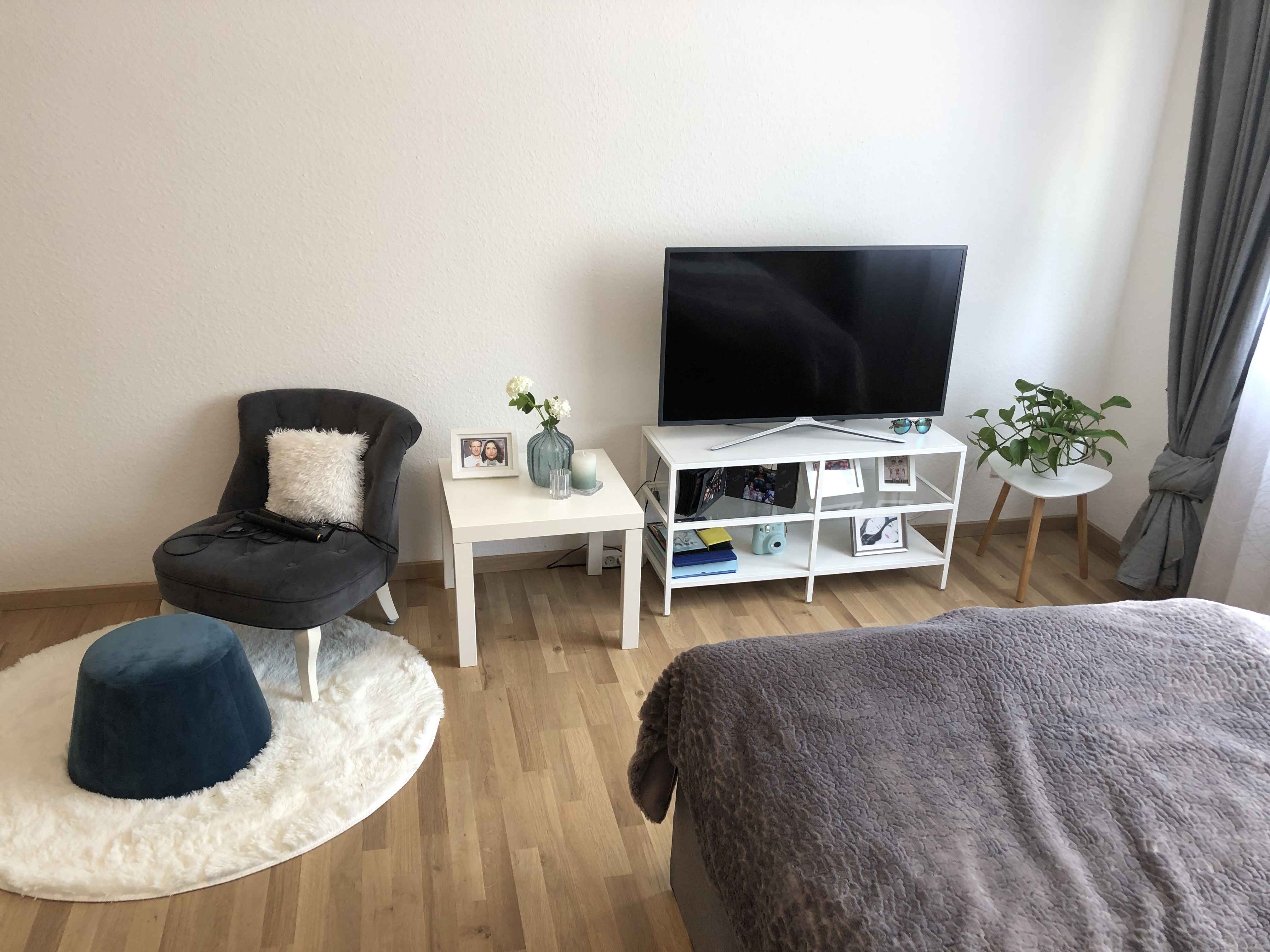 Marketing picture of unit DE-09-018-002-01HF