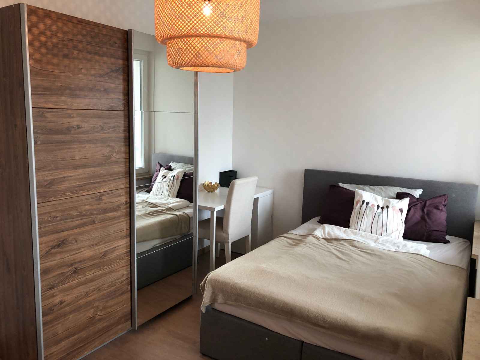 Picture of unit DE-01-006-002-01HF