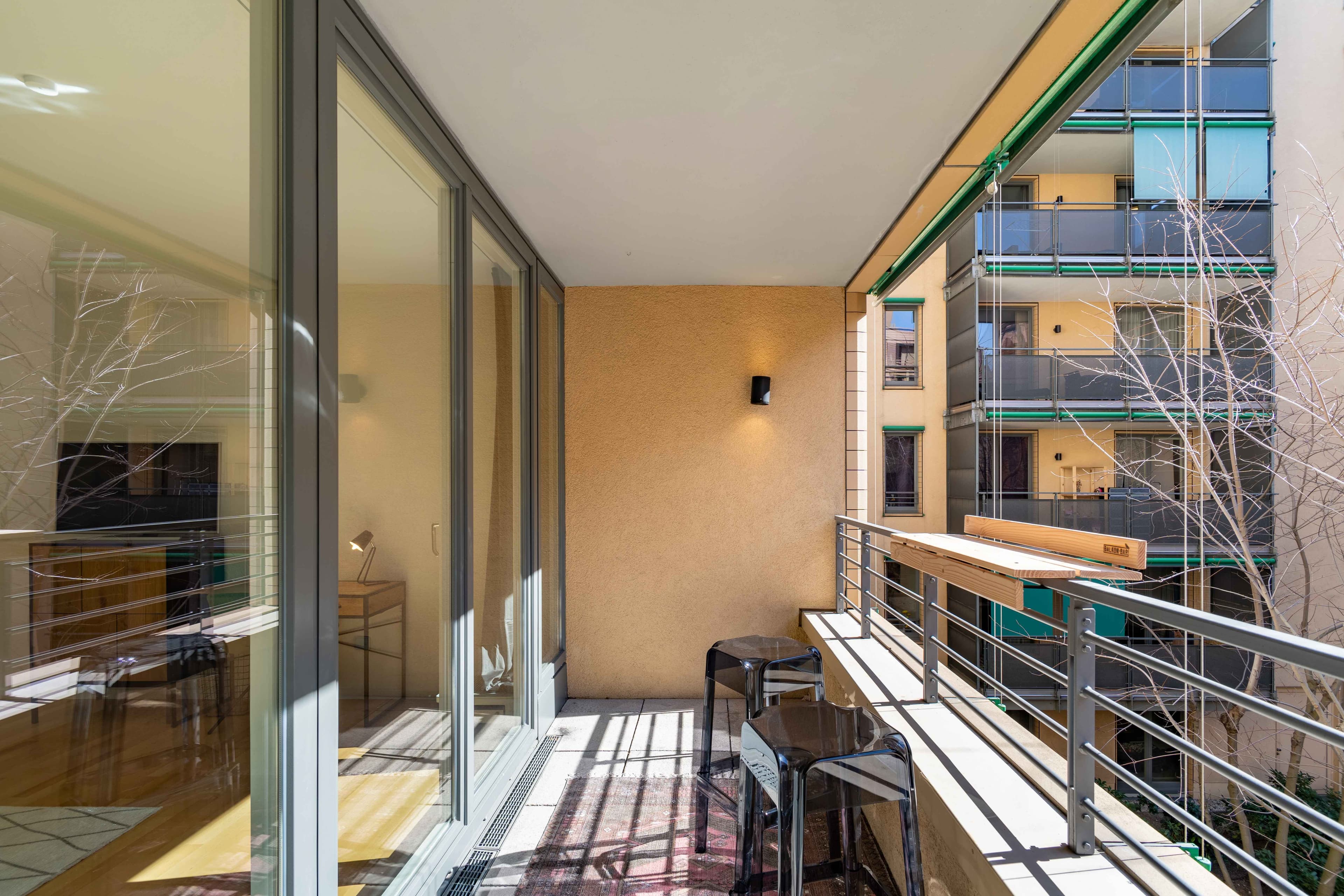 Marketing picture of unit DE-01-005-001-02HF