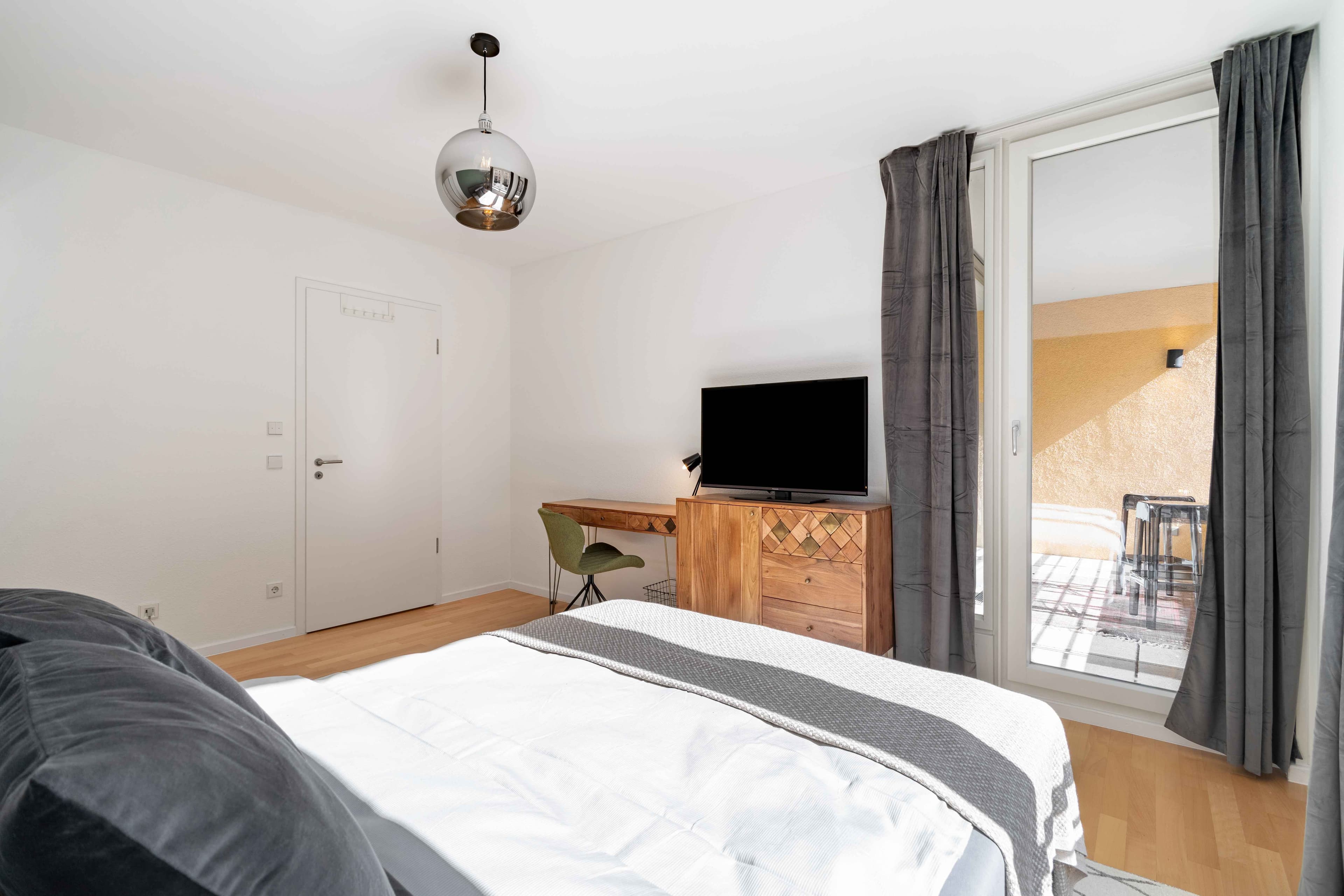 Picture of unit DE-01-005-001-02HF