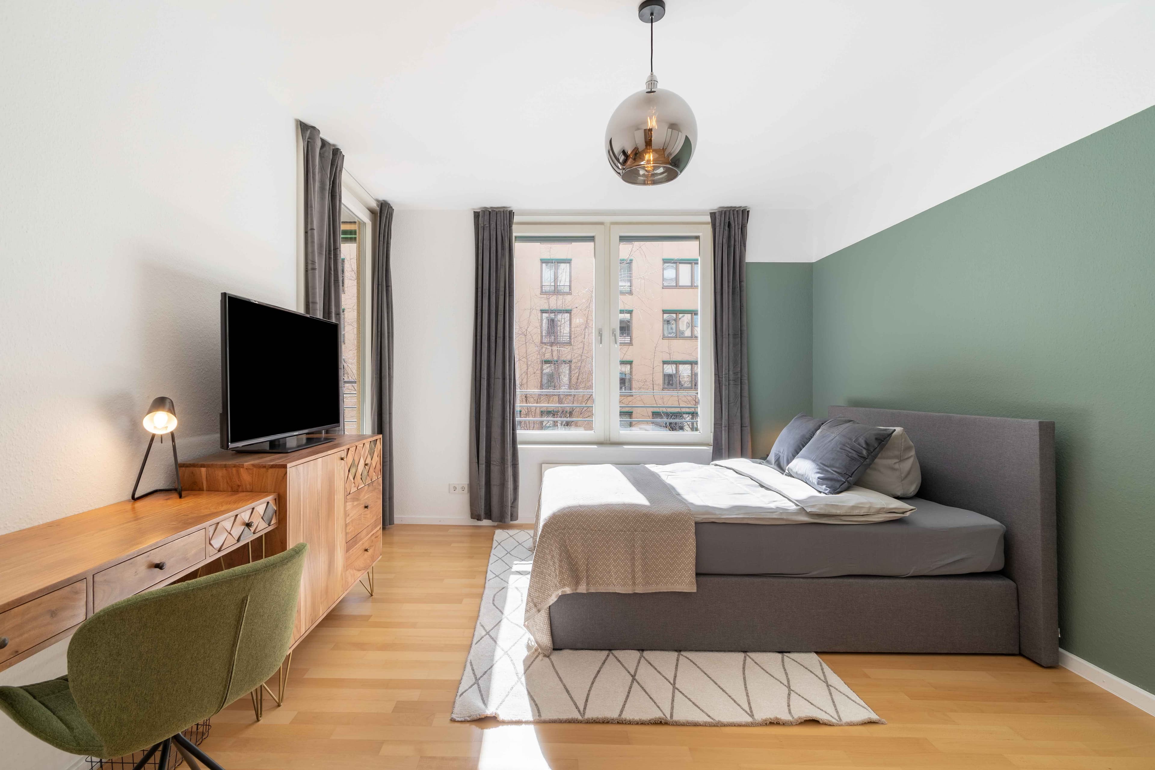 Picture of unit DE-01-005-001-02HF