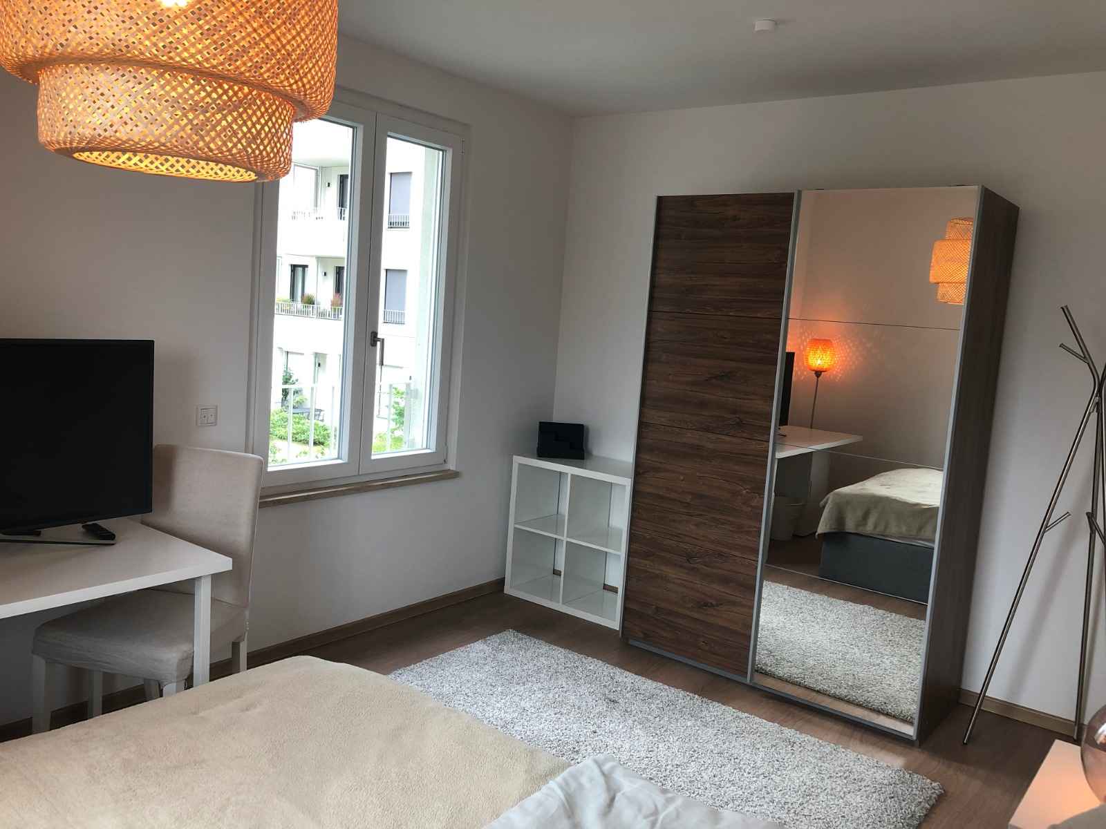 Marketing picture of unit DE-01-006-002-02HF