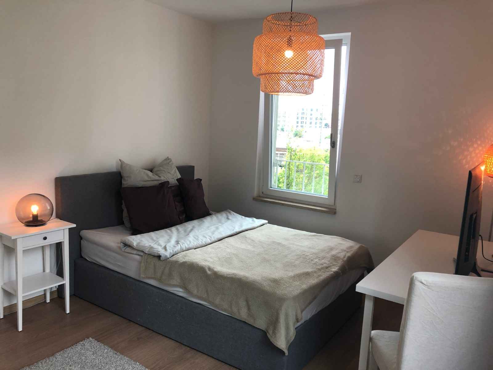 Picture of unit DE-01-006-002-02HF