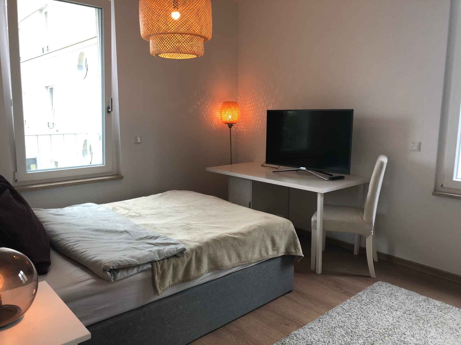 Picture of unit DE-01-006-002-02HF