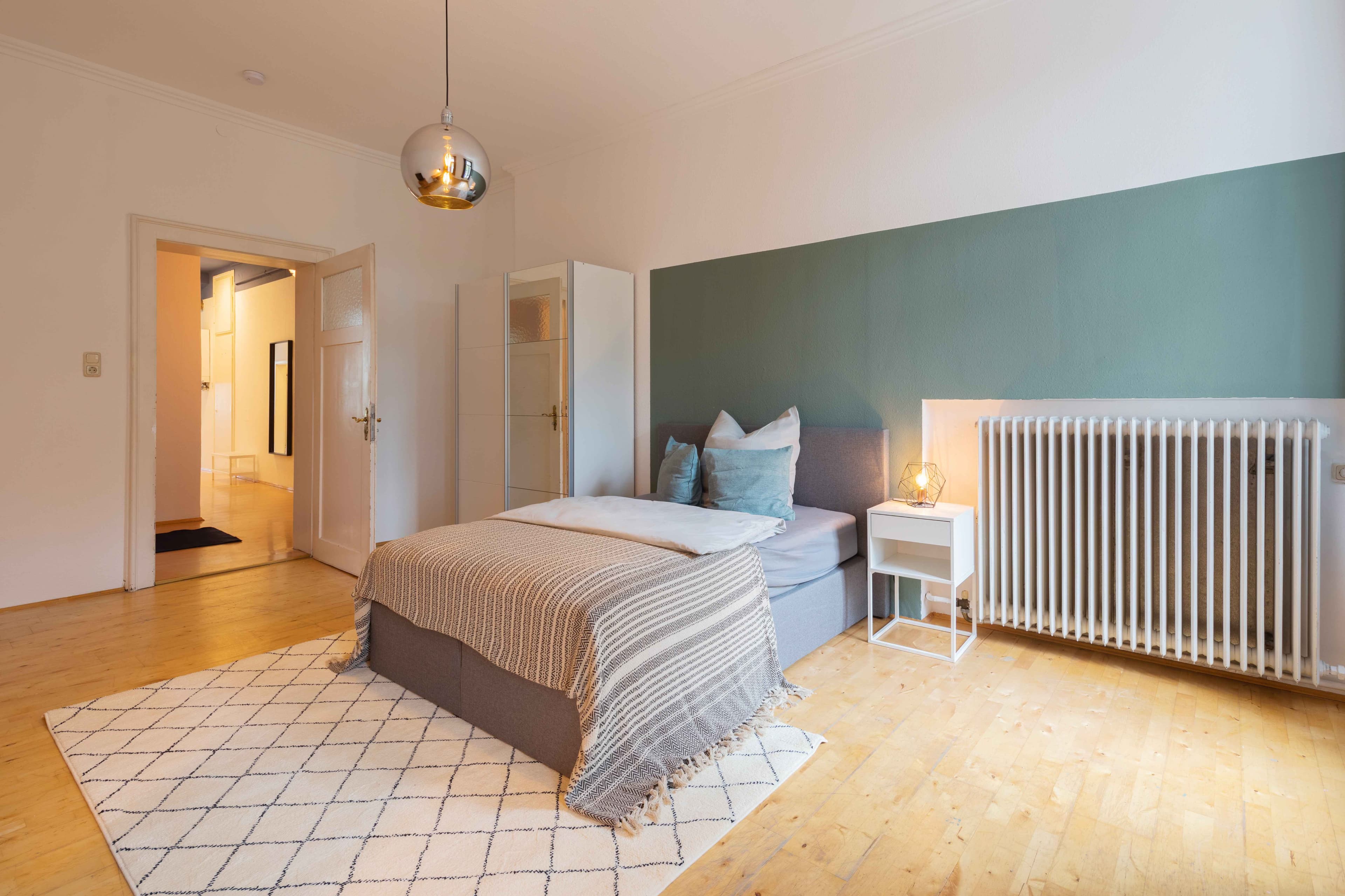 Marketing picture of unit DE-02-025-002-01HF