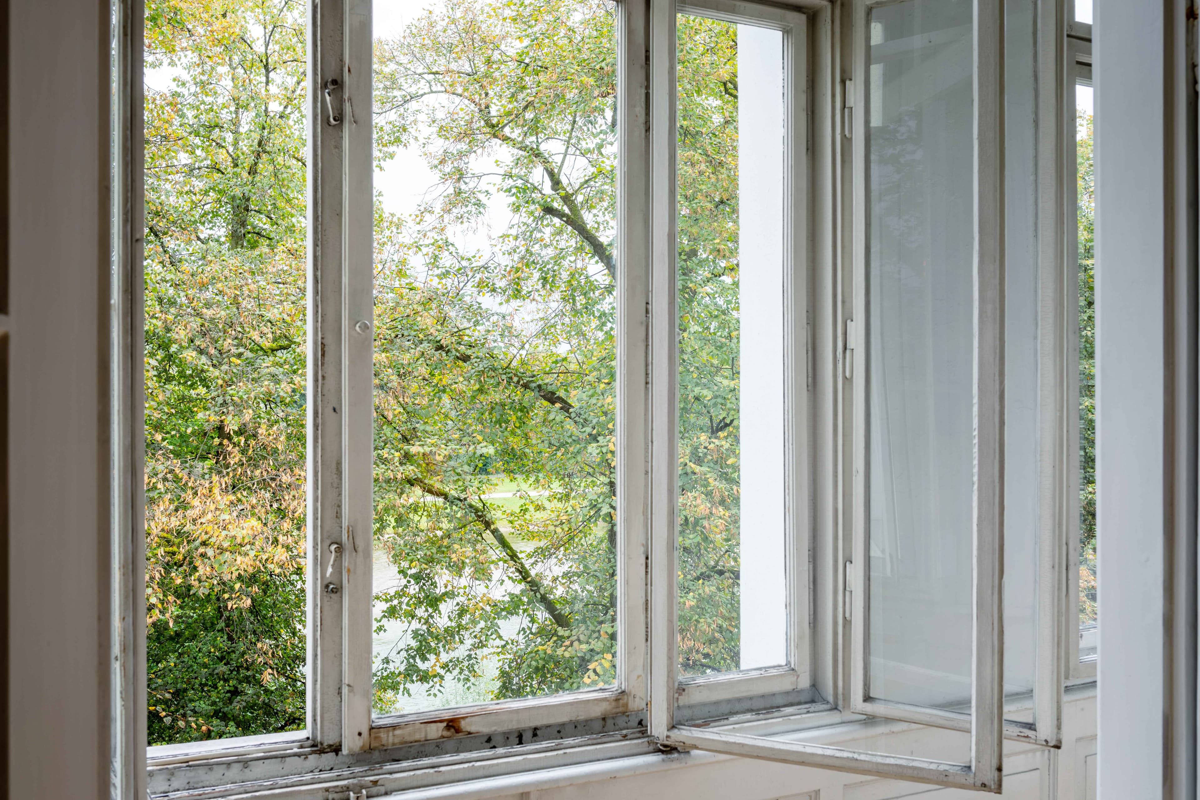 Picture of unit DE-02-025-002-01HF