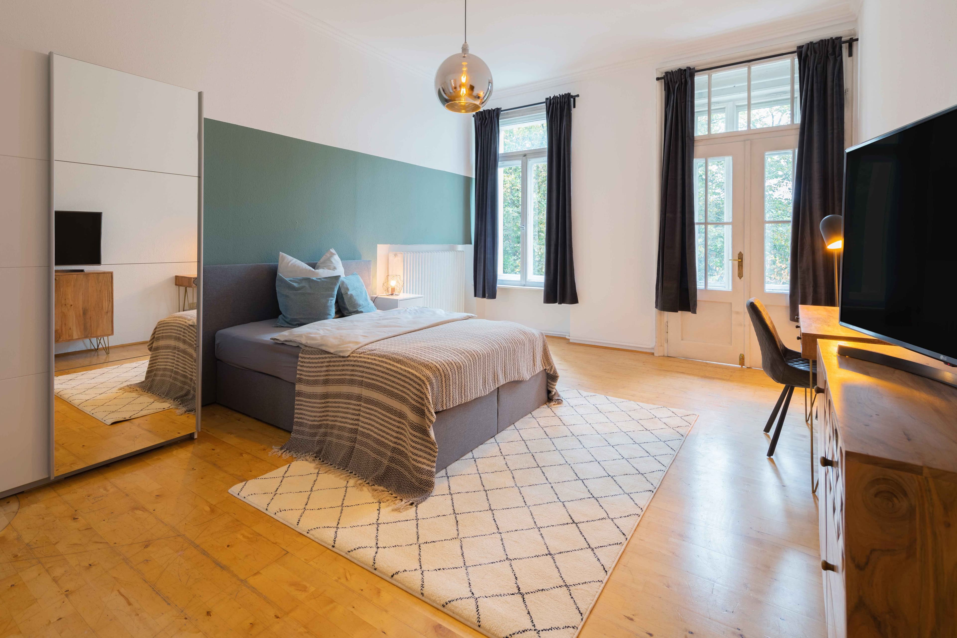 Picture of unit DE-02-025-002-01HF