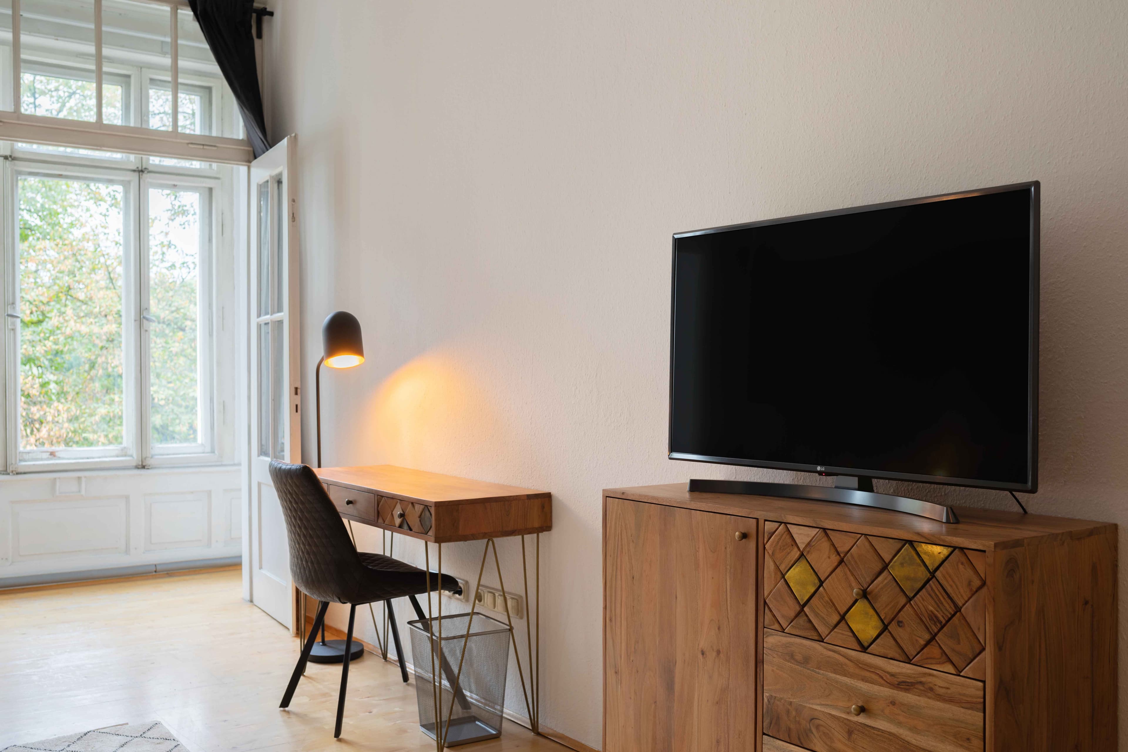 Picture of unit DE-02-025-002-01HF