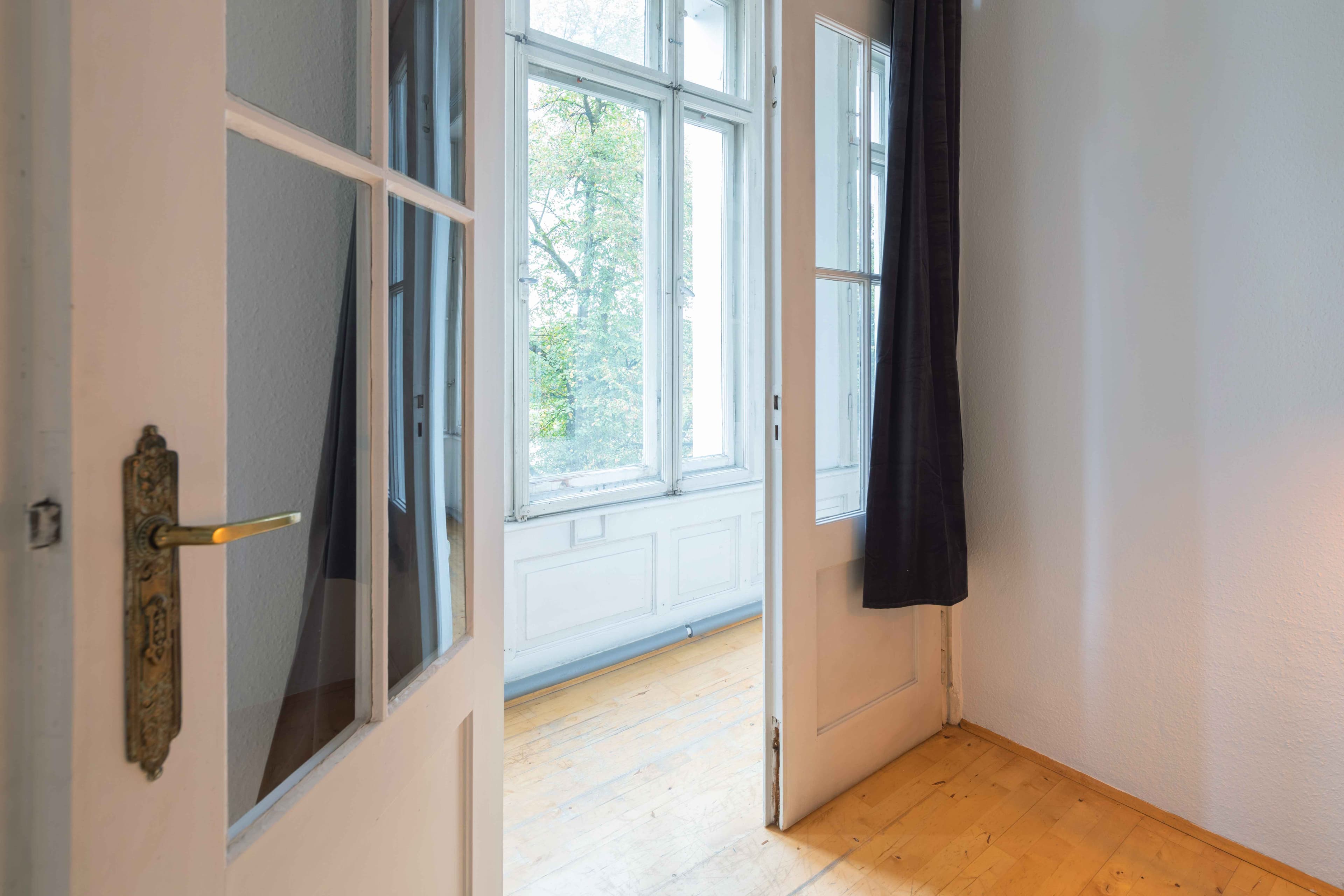 Picture of unit DE-02-025-002-01HF