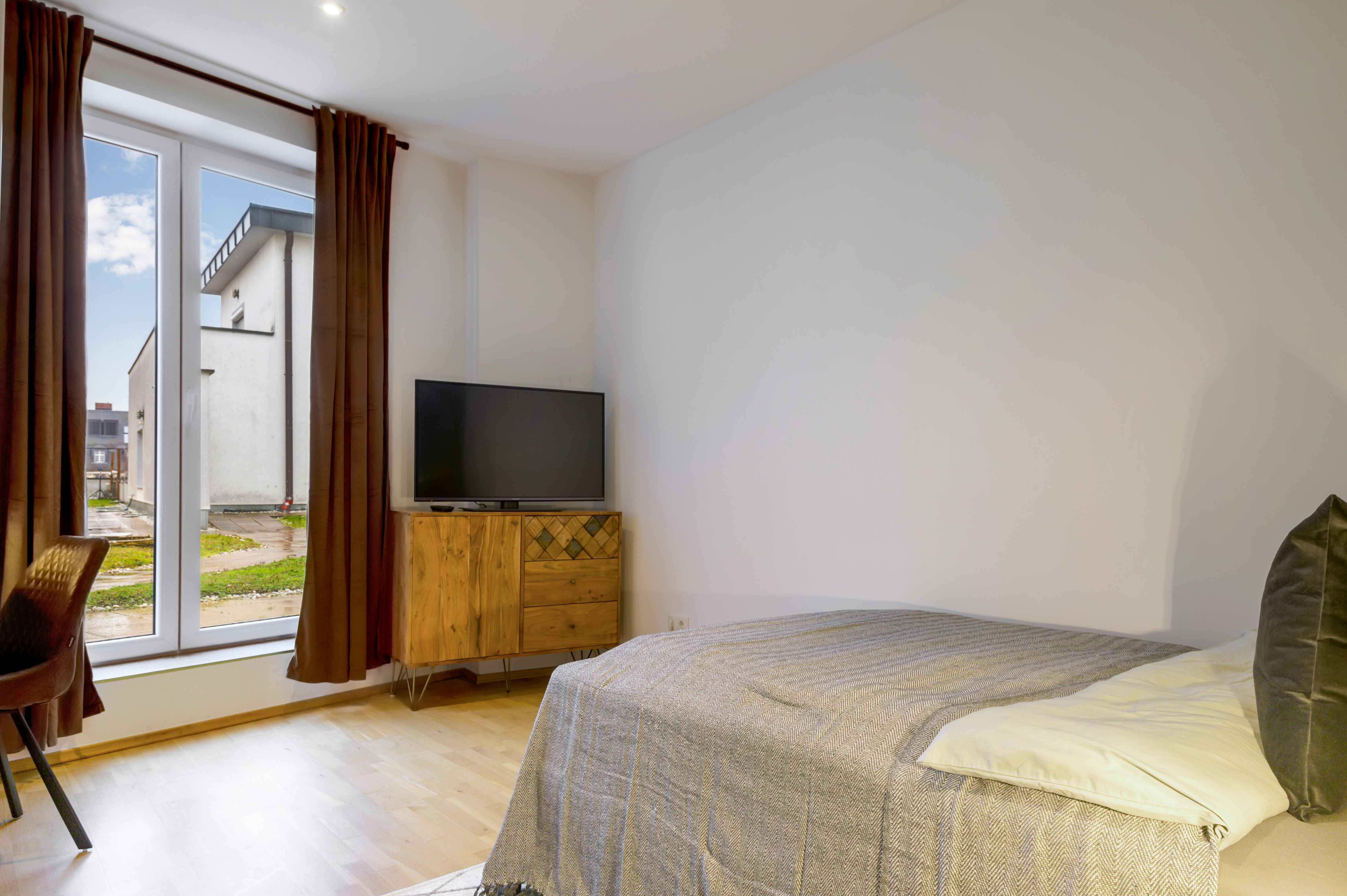 Picture of unit DE-04-026-006-01HF