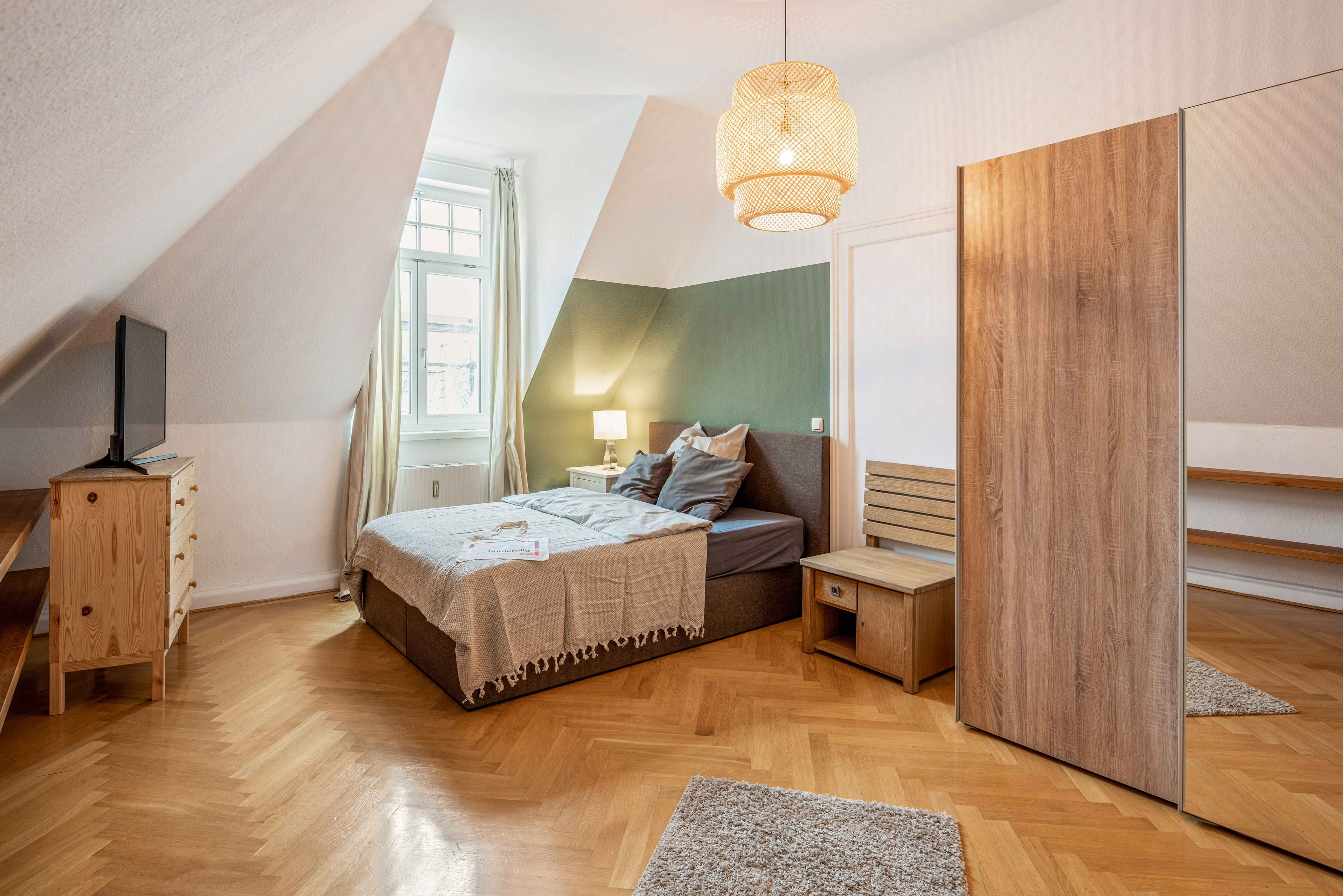 Marketing picture of unit DE-02-007-001-01HF