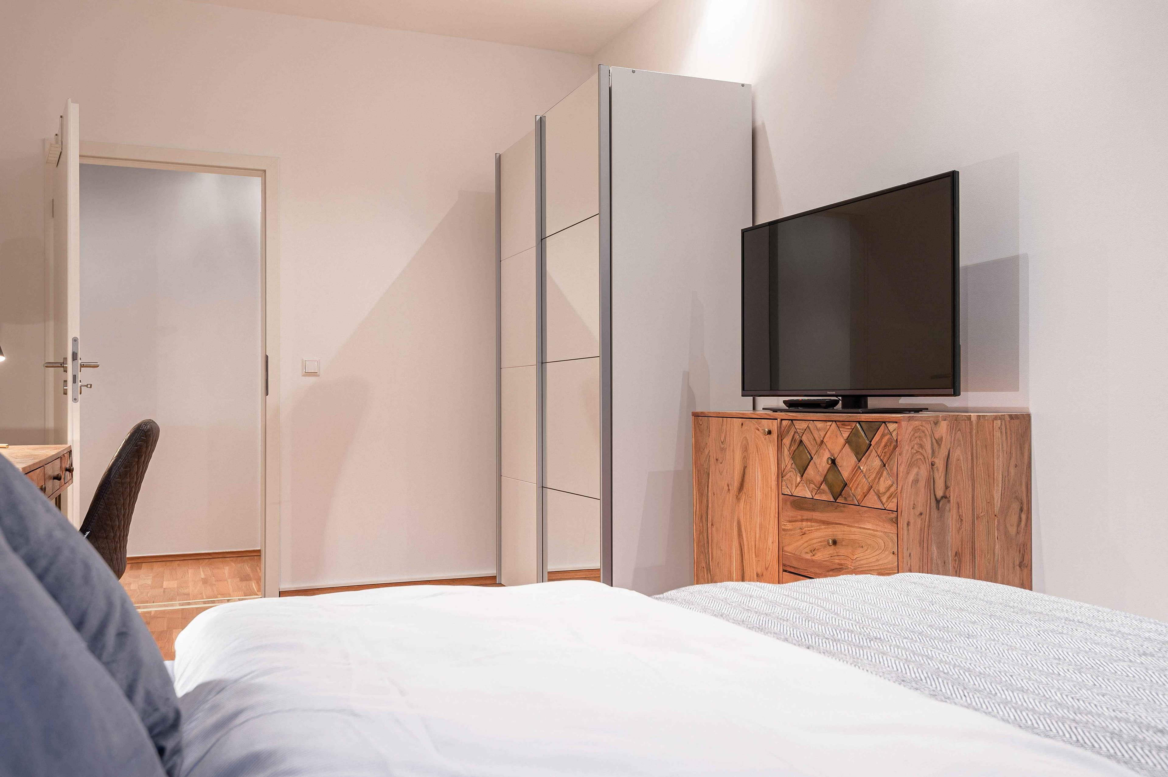 Picture of unit DE-04-026-004-04HF