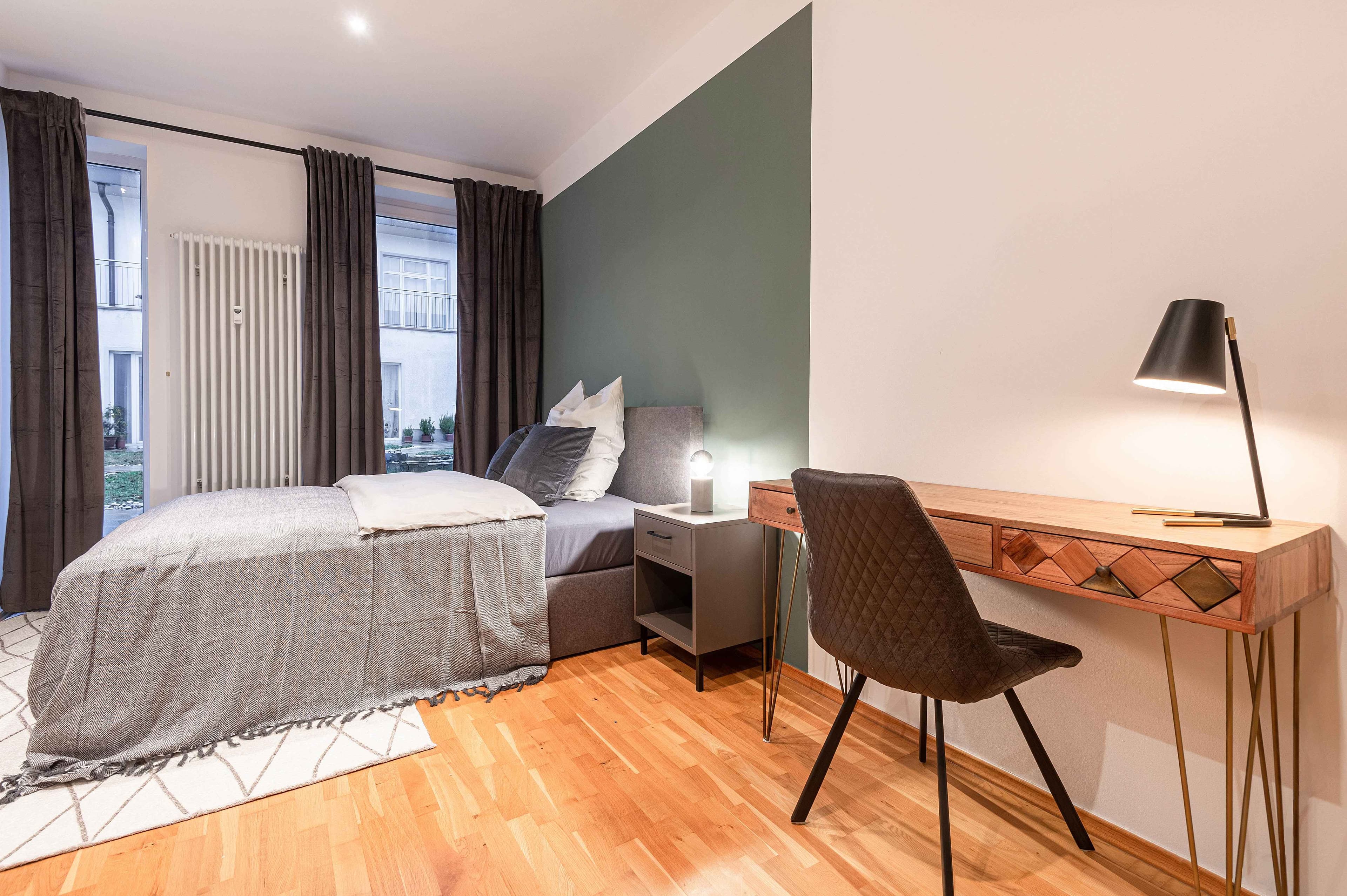 Picture of unit DE-04-026-004-04HF