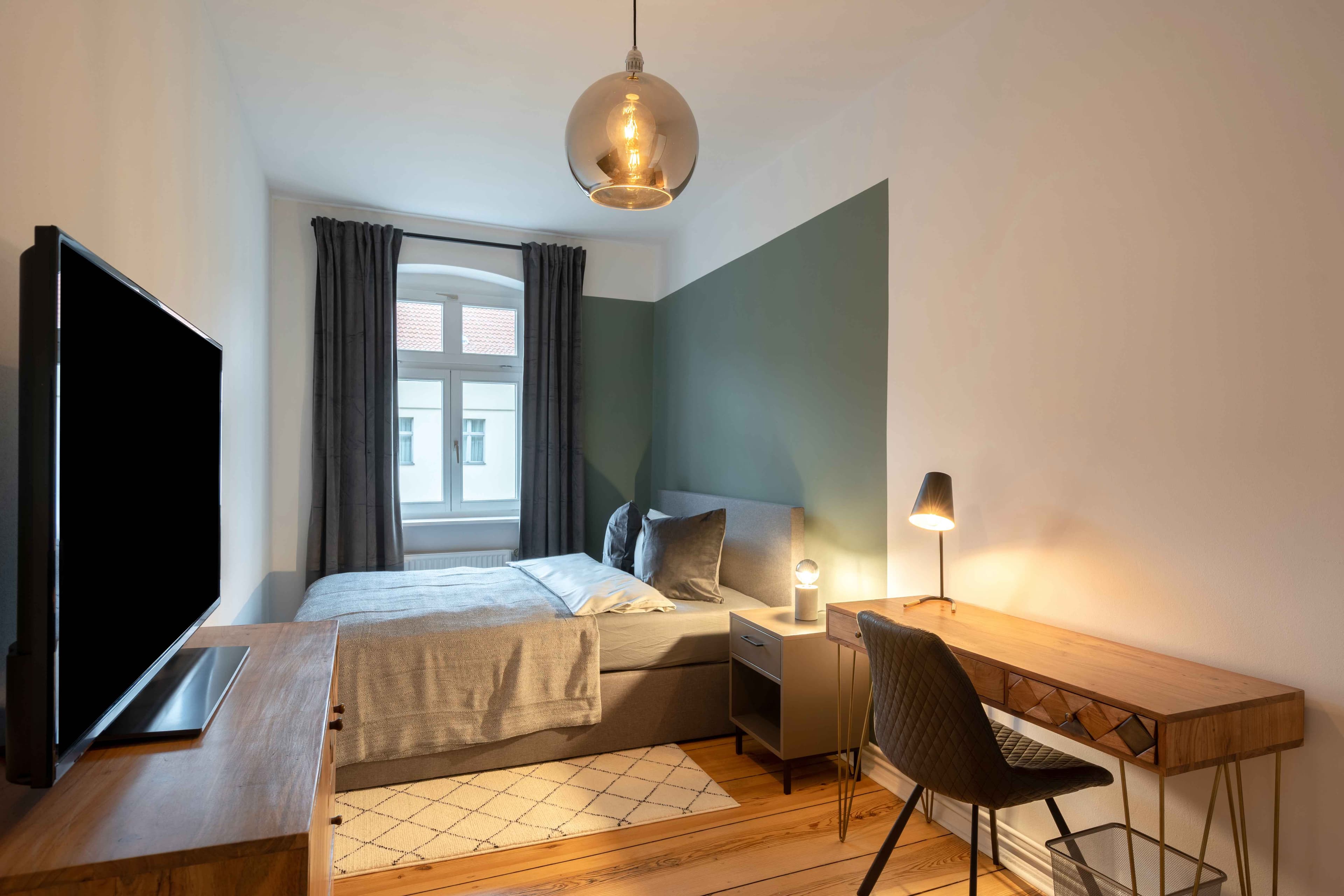 Picture of unit DE-01-012-001-03HF