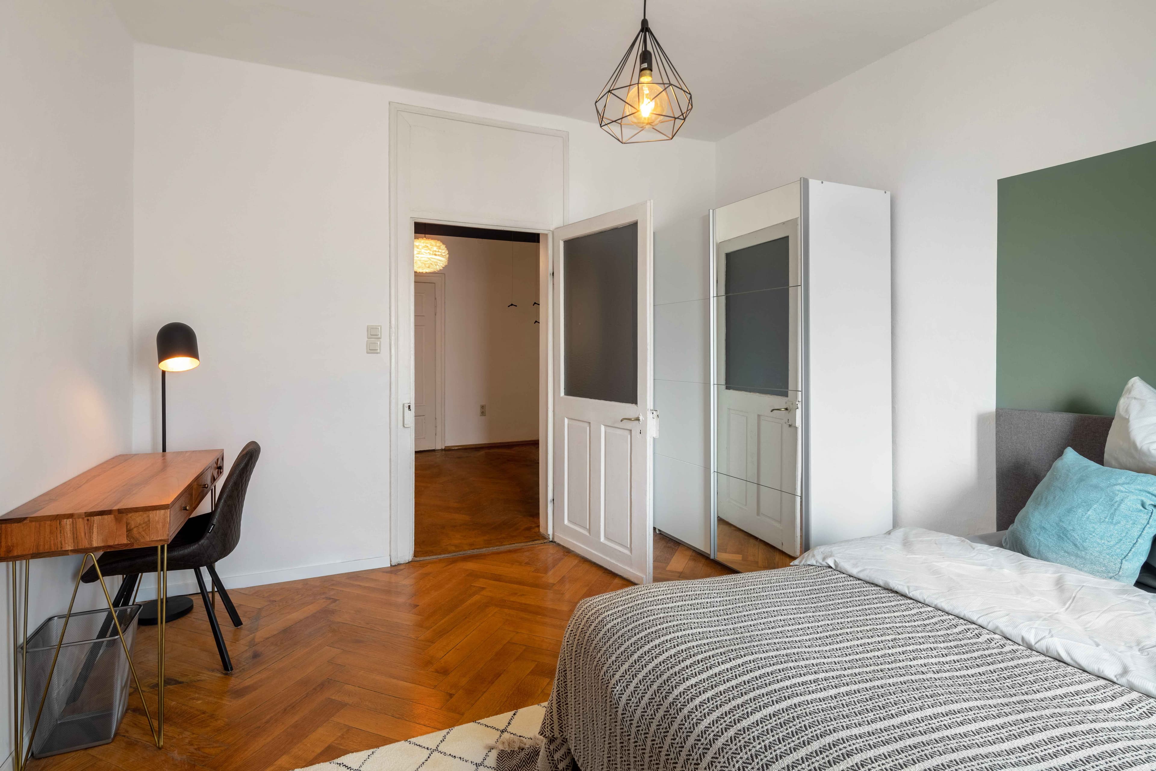 Marketing picture of unit DE-02-008-002-01HF