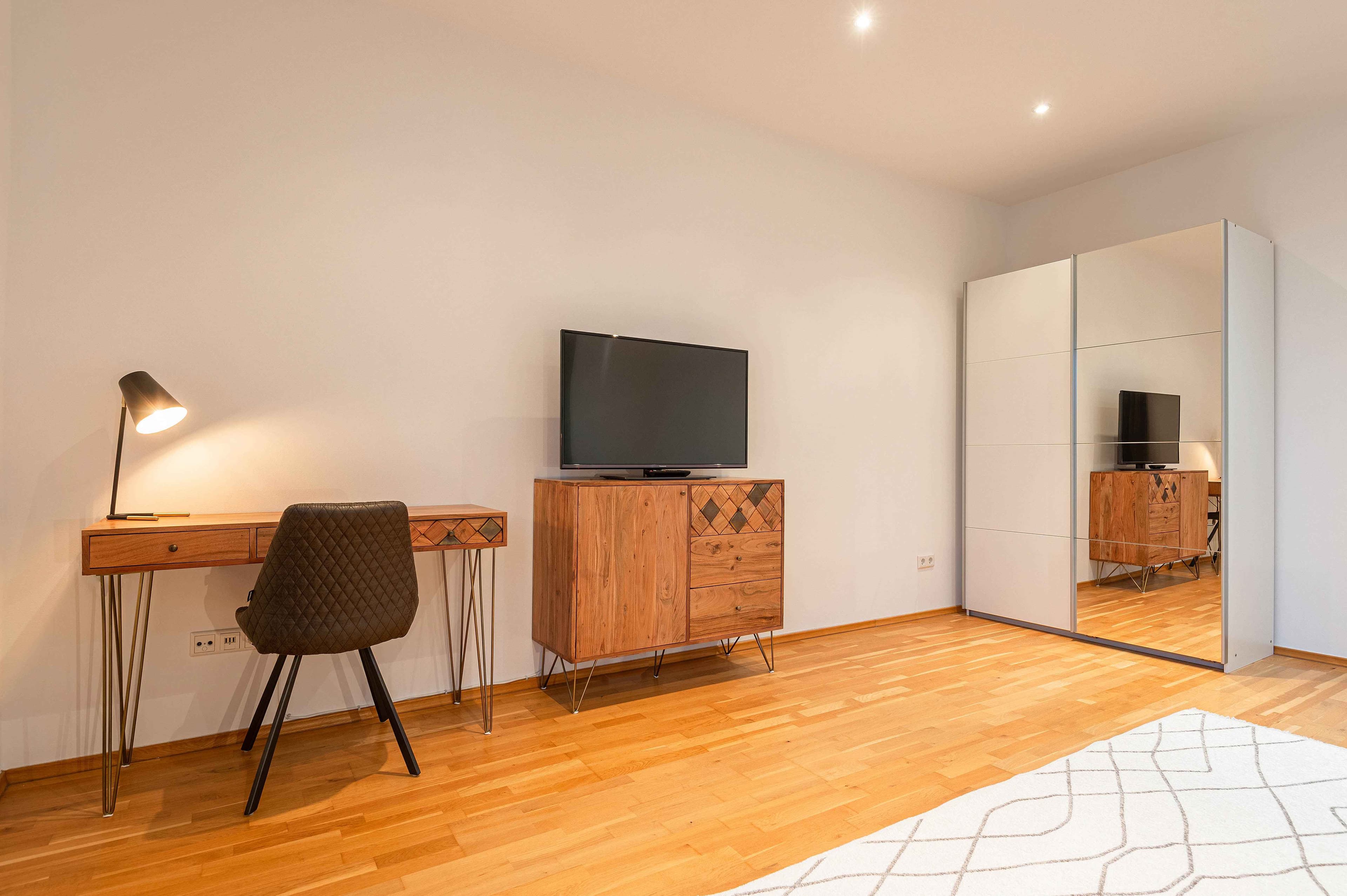 Picture of unit DE-04-026-004-01HF