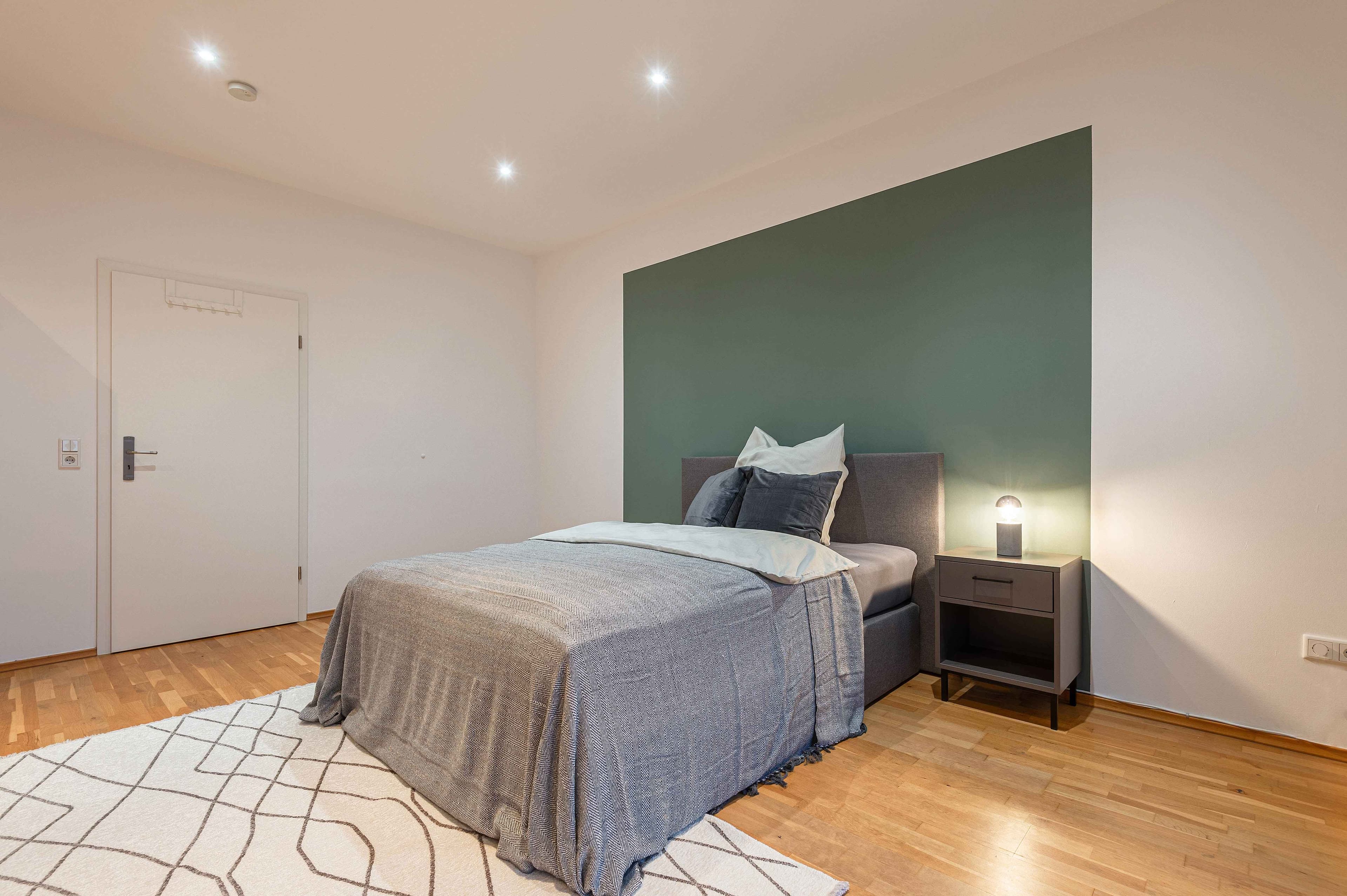 Picture of unit DE-04-026-004-01HF