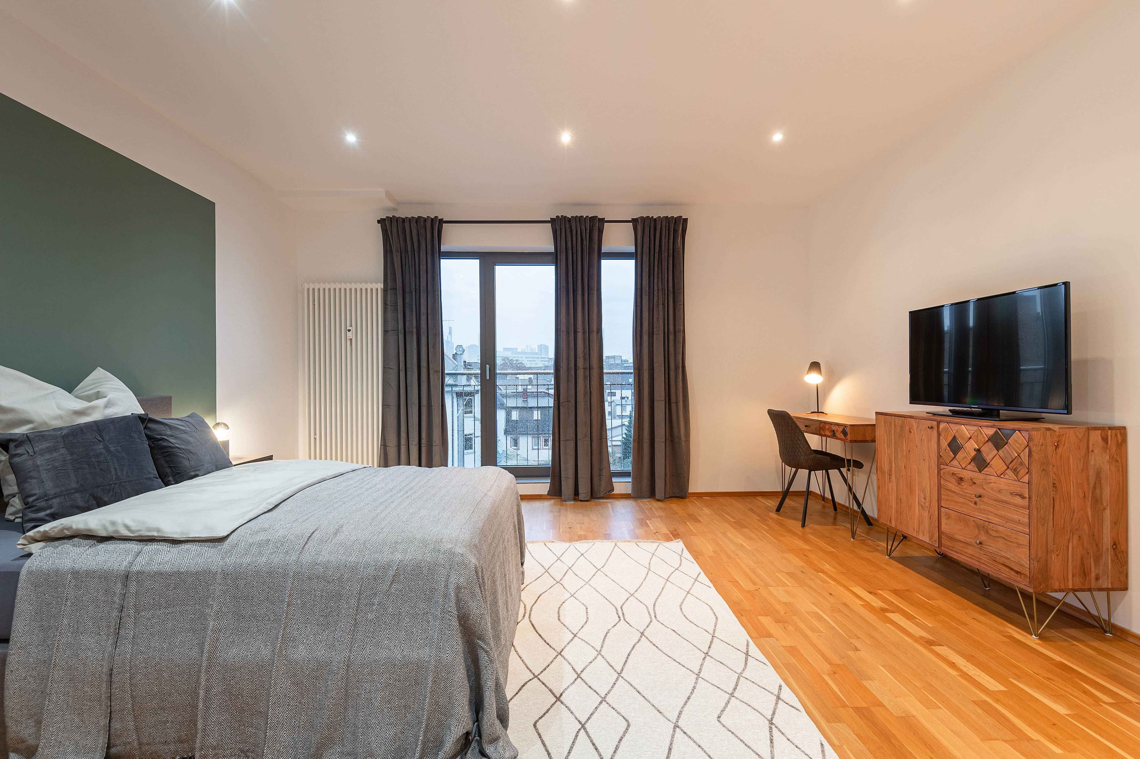 Picture of unit DE-04-026-004-01HF