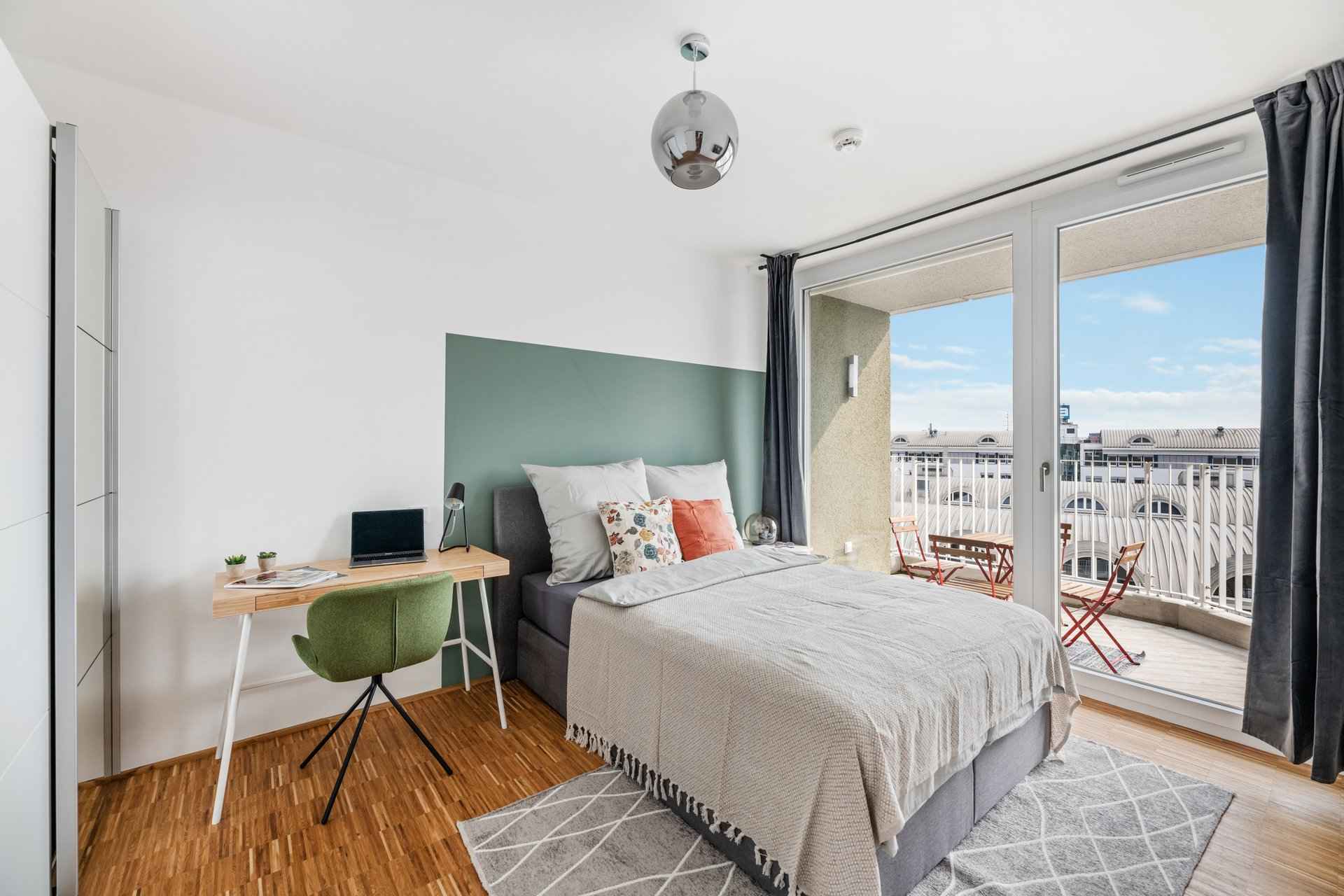Marketing picture of unit DE-02-022-001-01HF