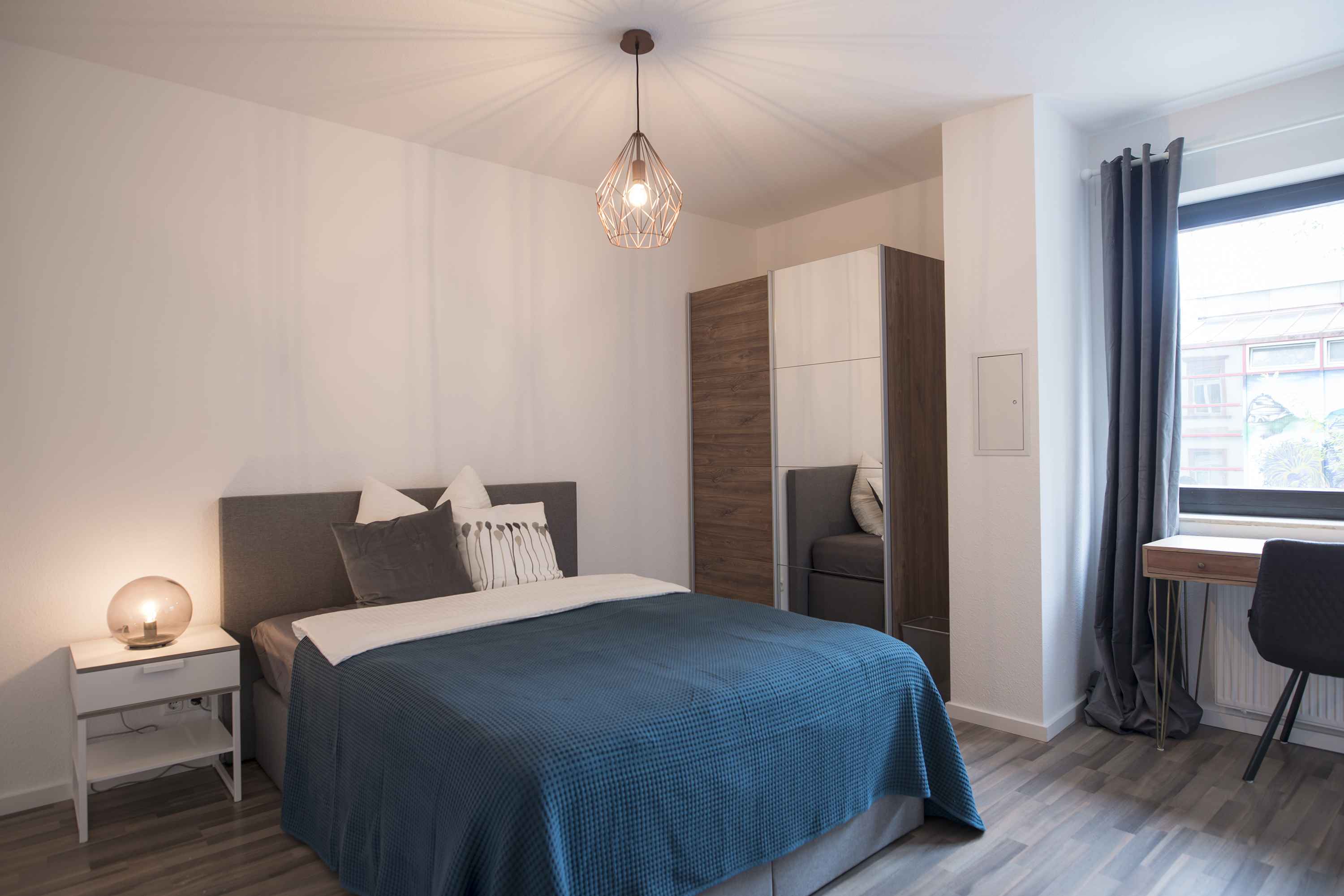 Marketing picture of unit DE-04-042-001-01HF