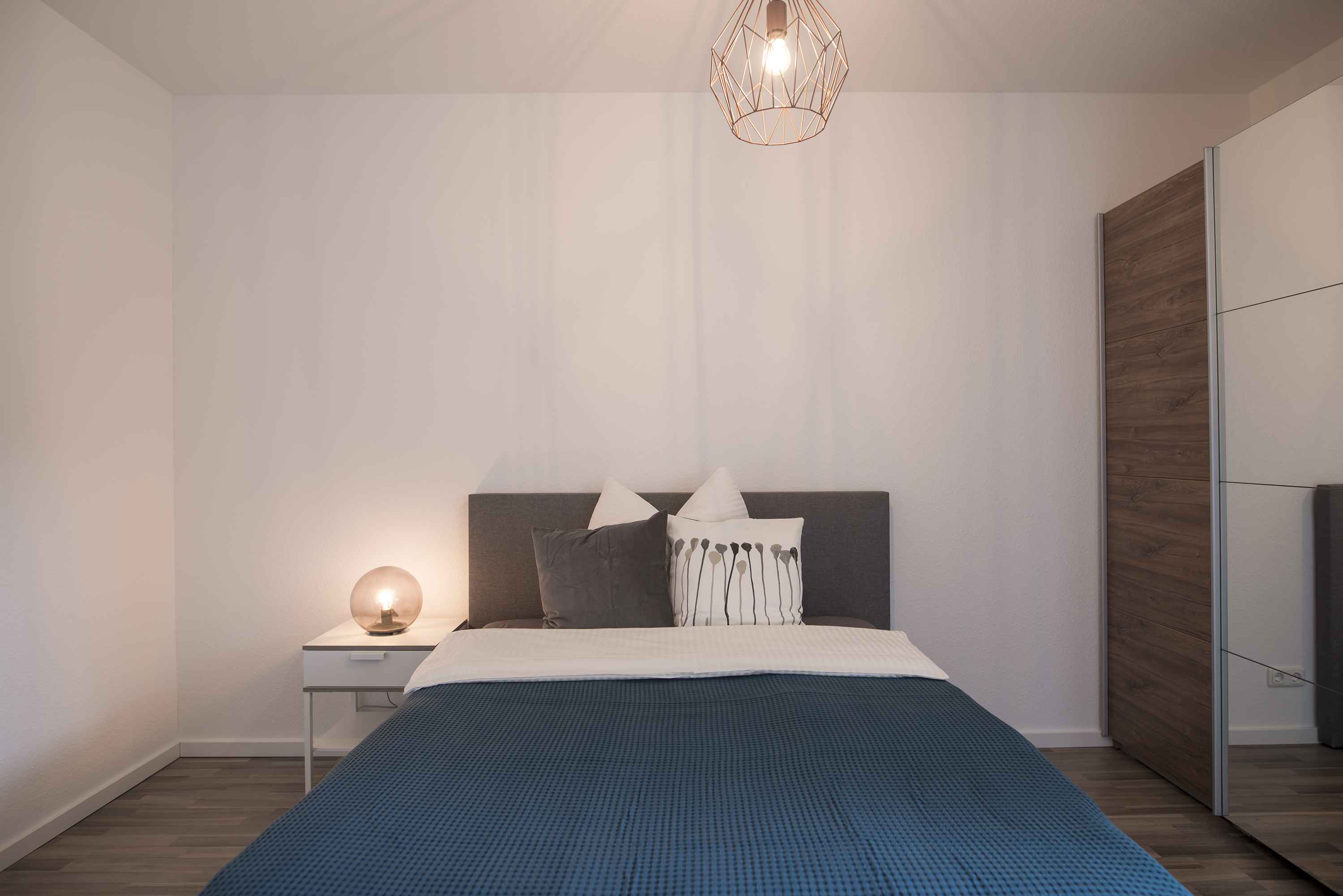 Picture of unit DE-04-042-001-01HF