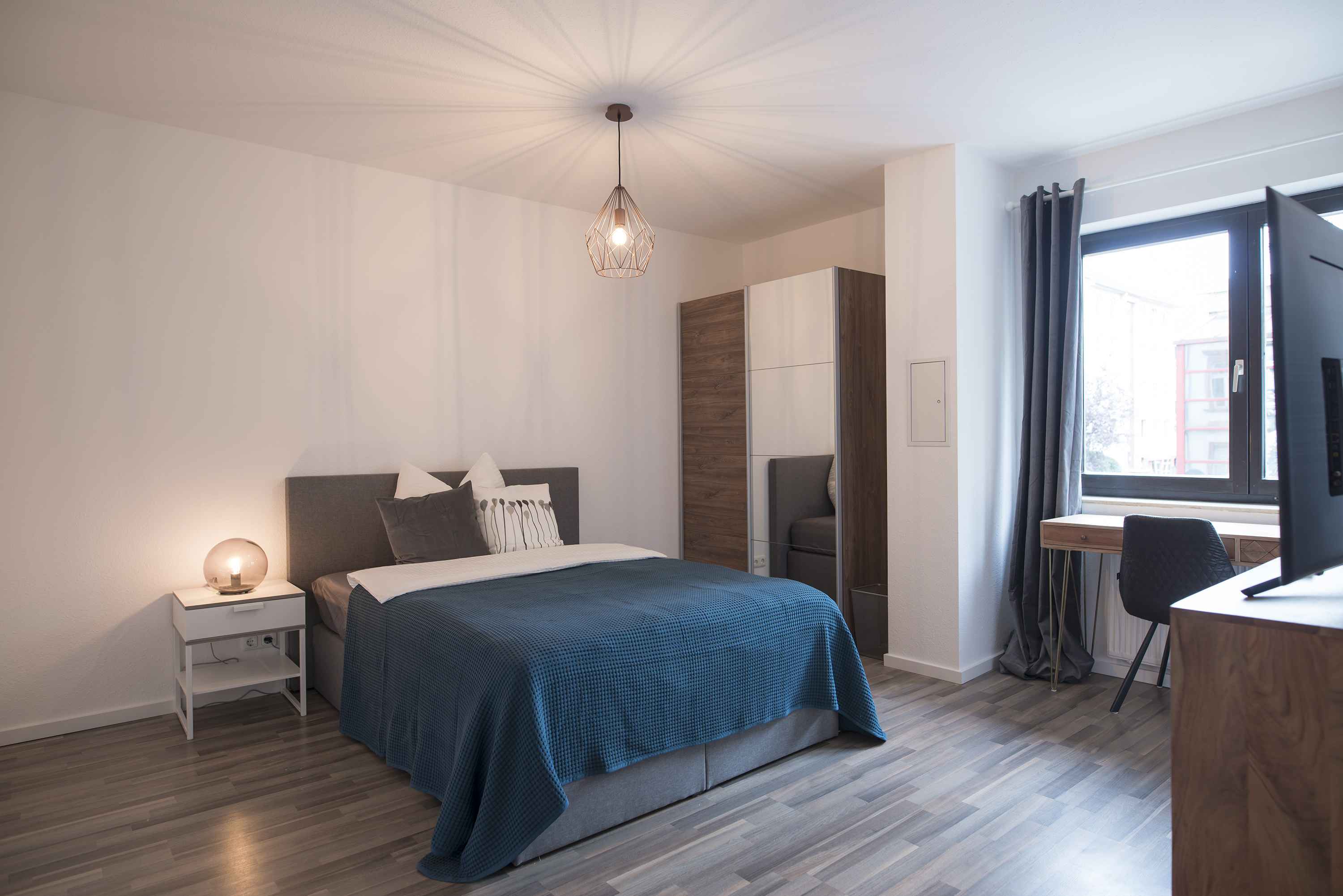 Picture of unit DE-04-042-001-01HF