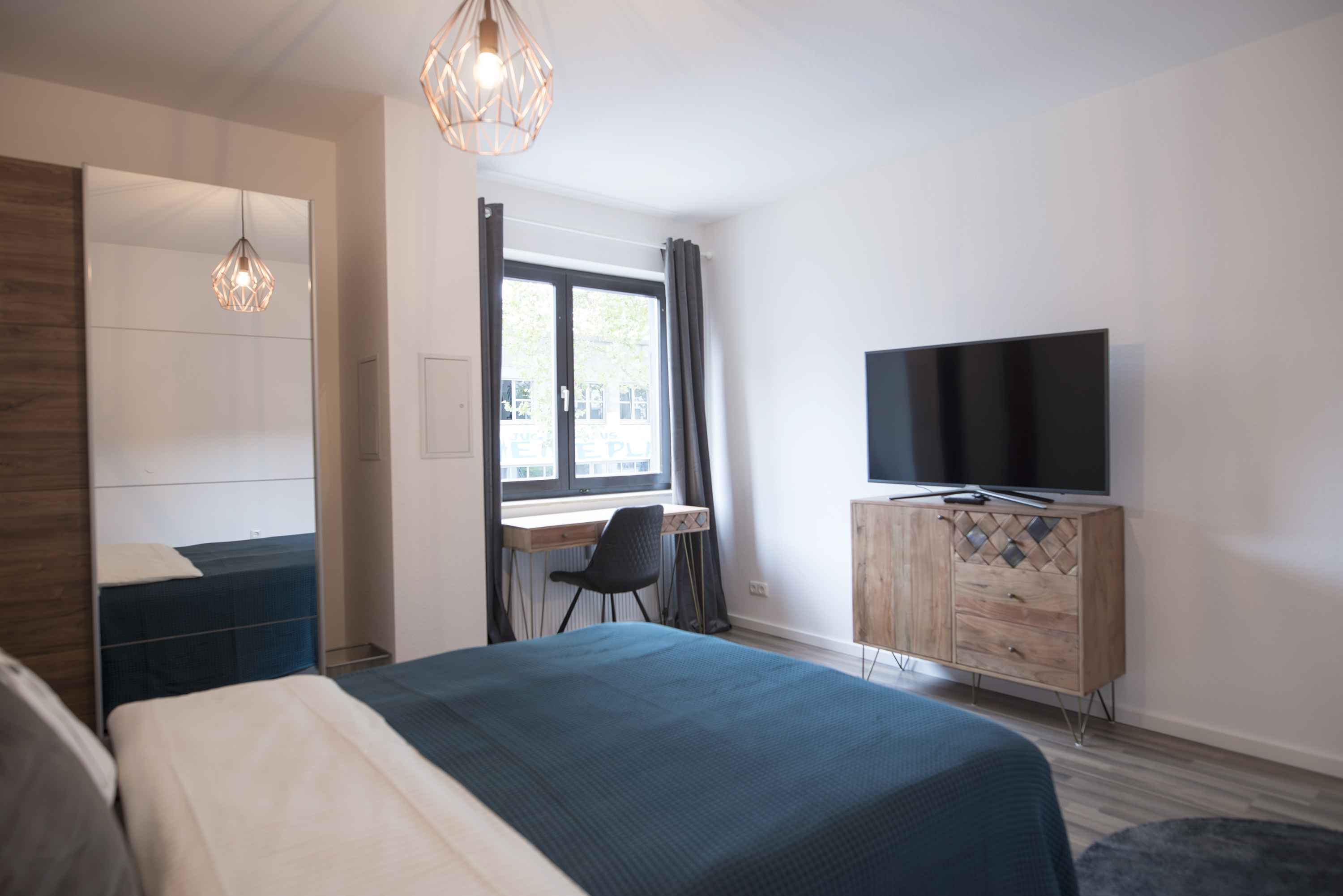 Picture of unit DE-04-042-001-01HF