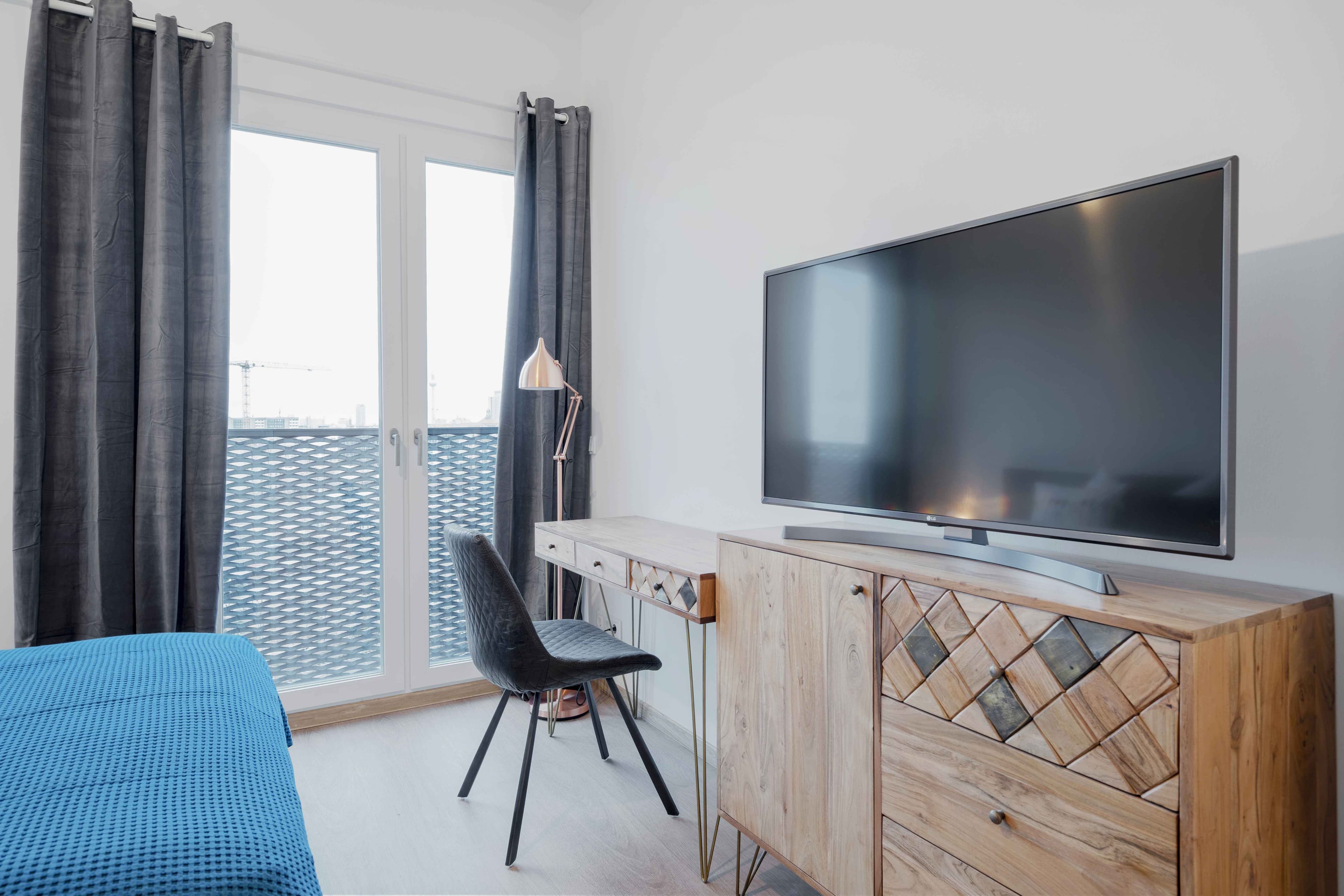 Marketing picture of unit DE-01-008-004-04HF