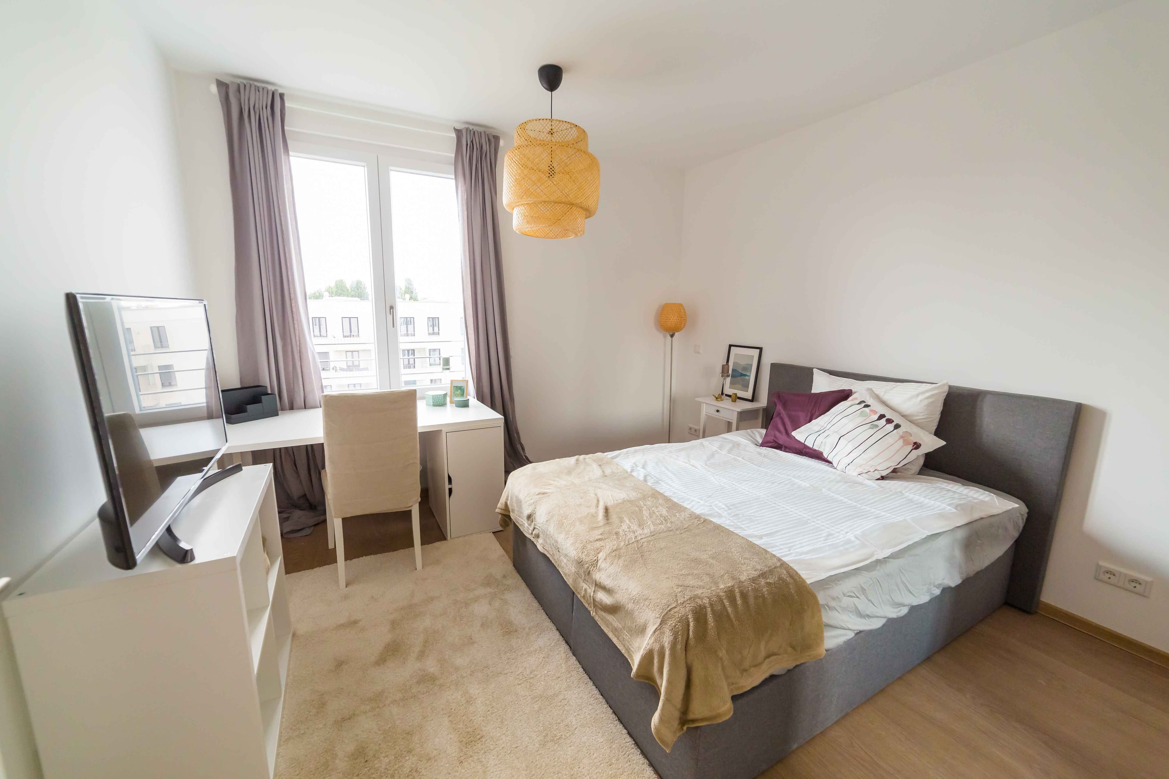 Marketing picture of unit DE-01-007-005-04HF