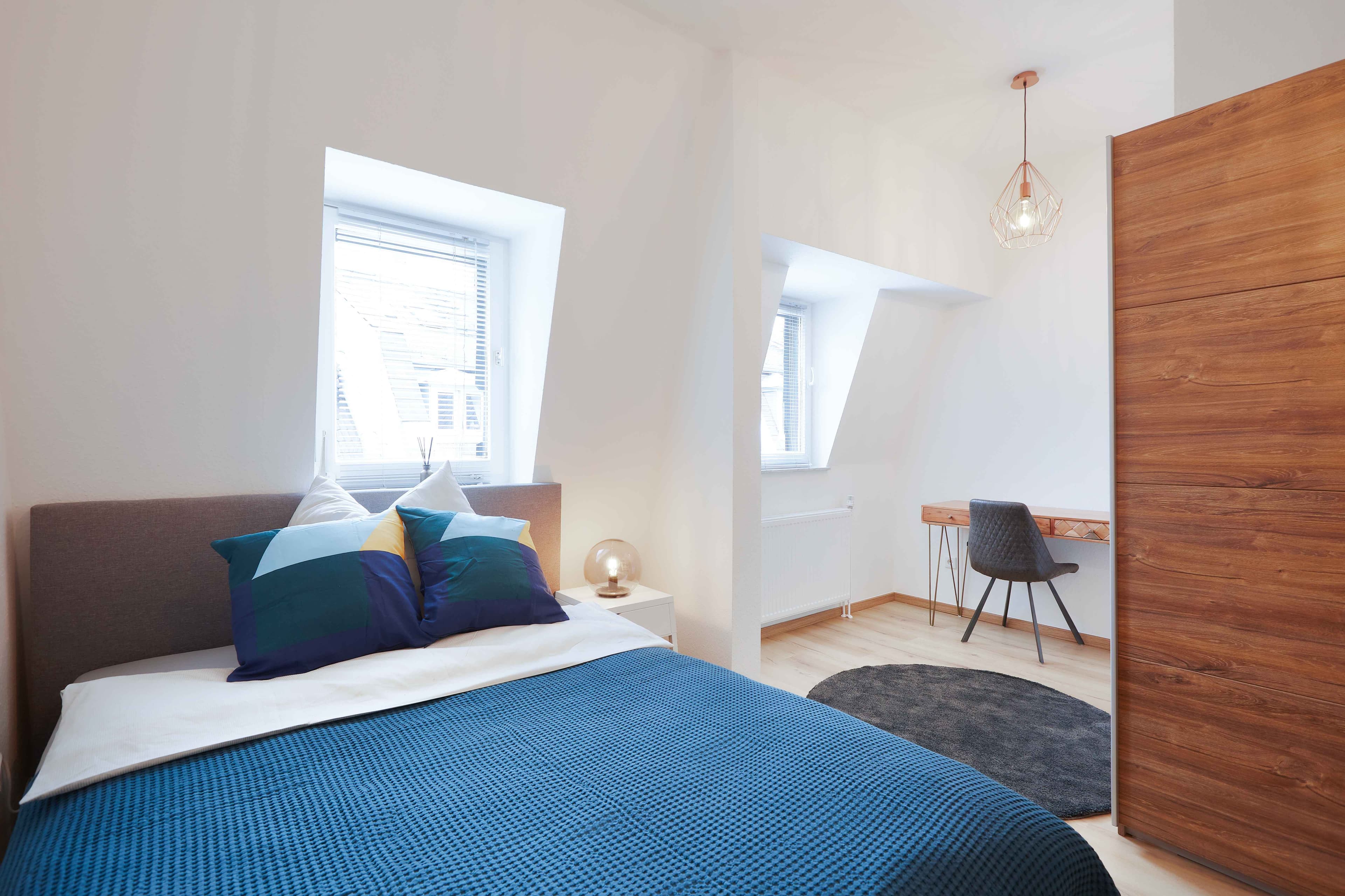 Picture of unit DE-04-029-002-04HF