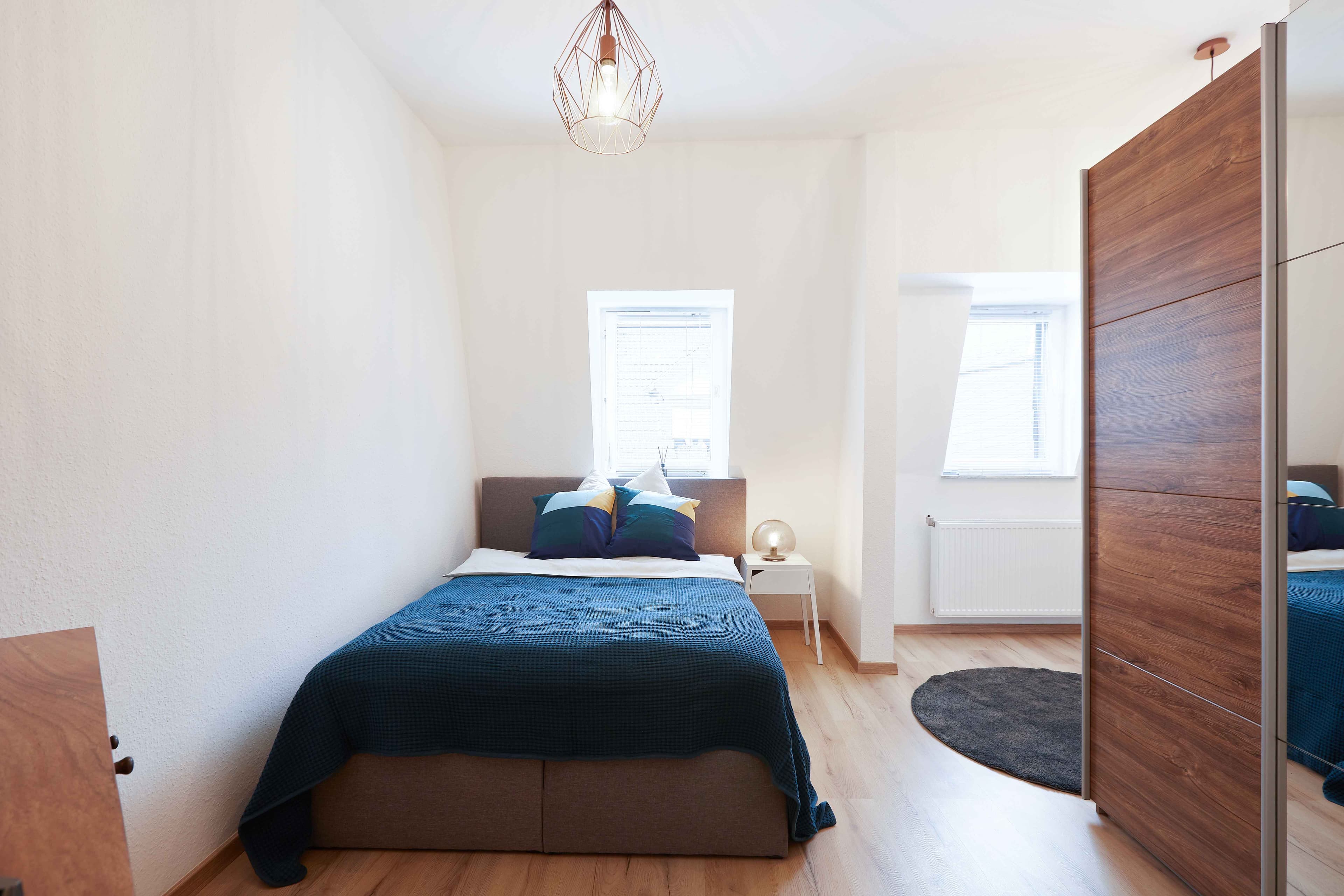 Picture of unit DE-04-029-002-04HF