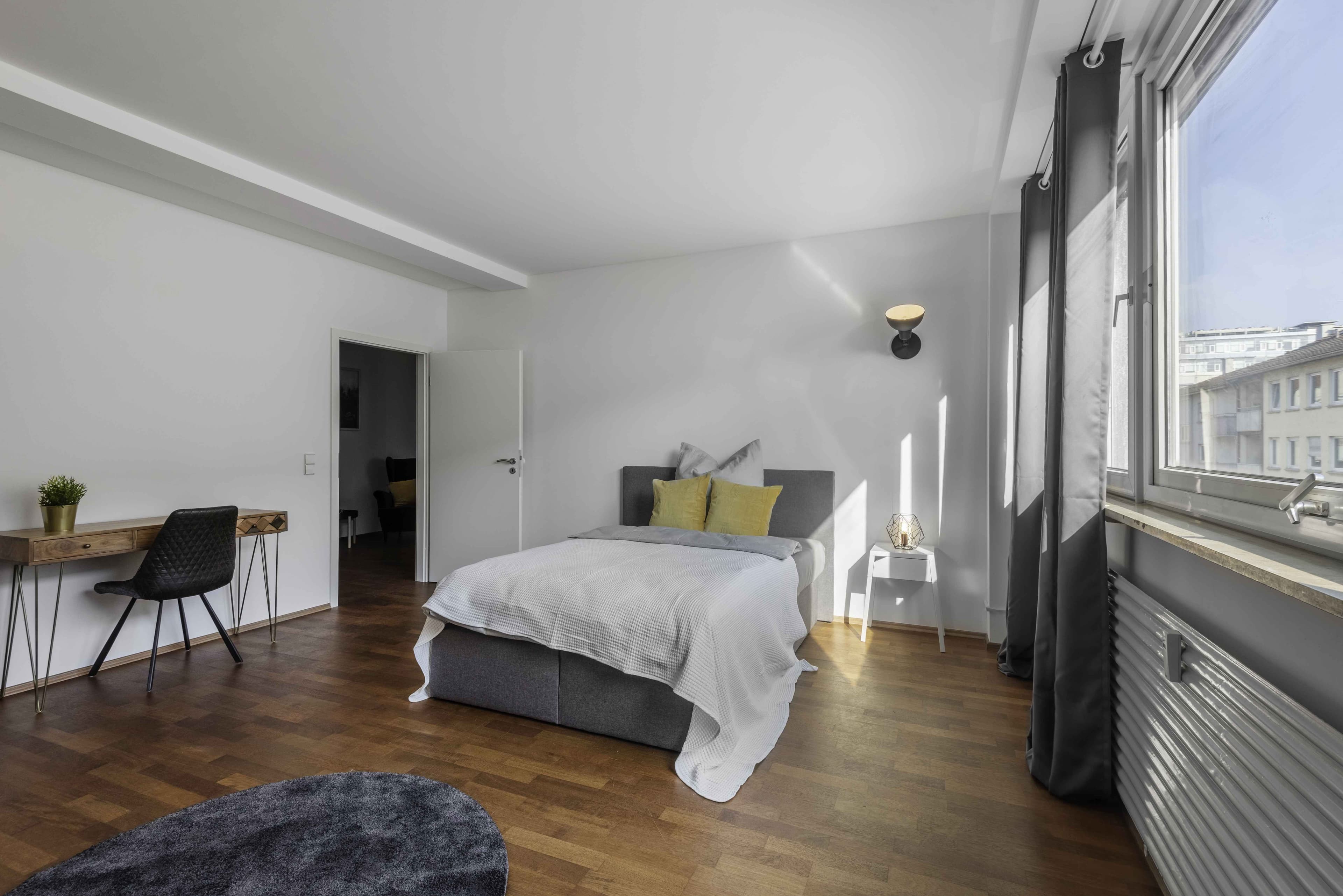 Picture of unit DE-09-006-001-05HF