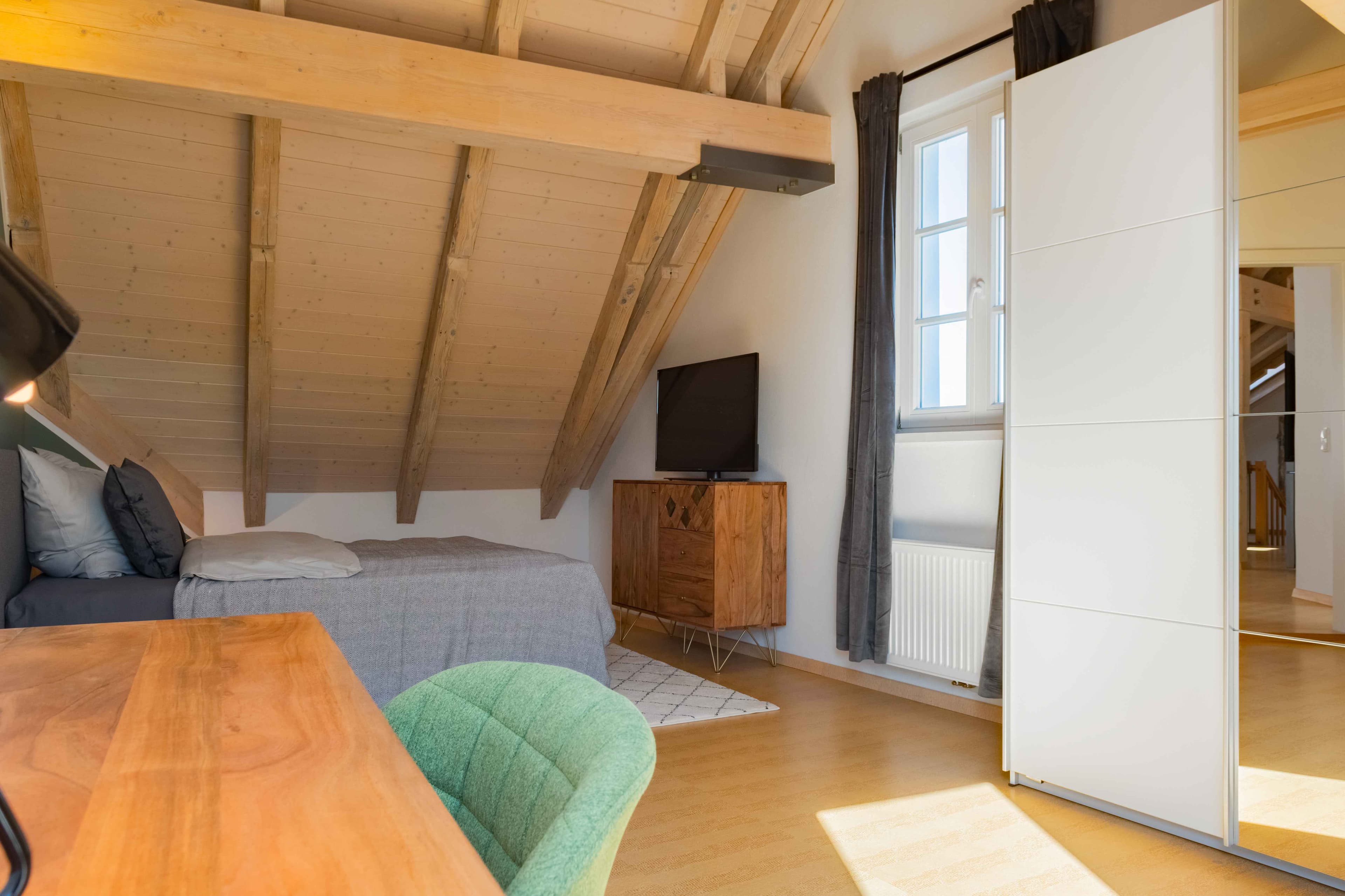 Marketing picture of unit DE-02-006-001-03HF