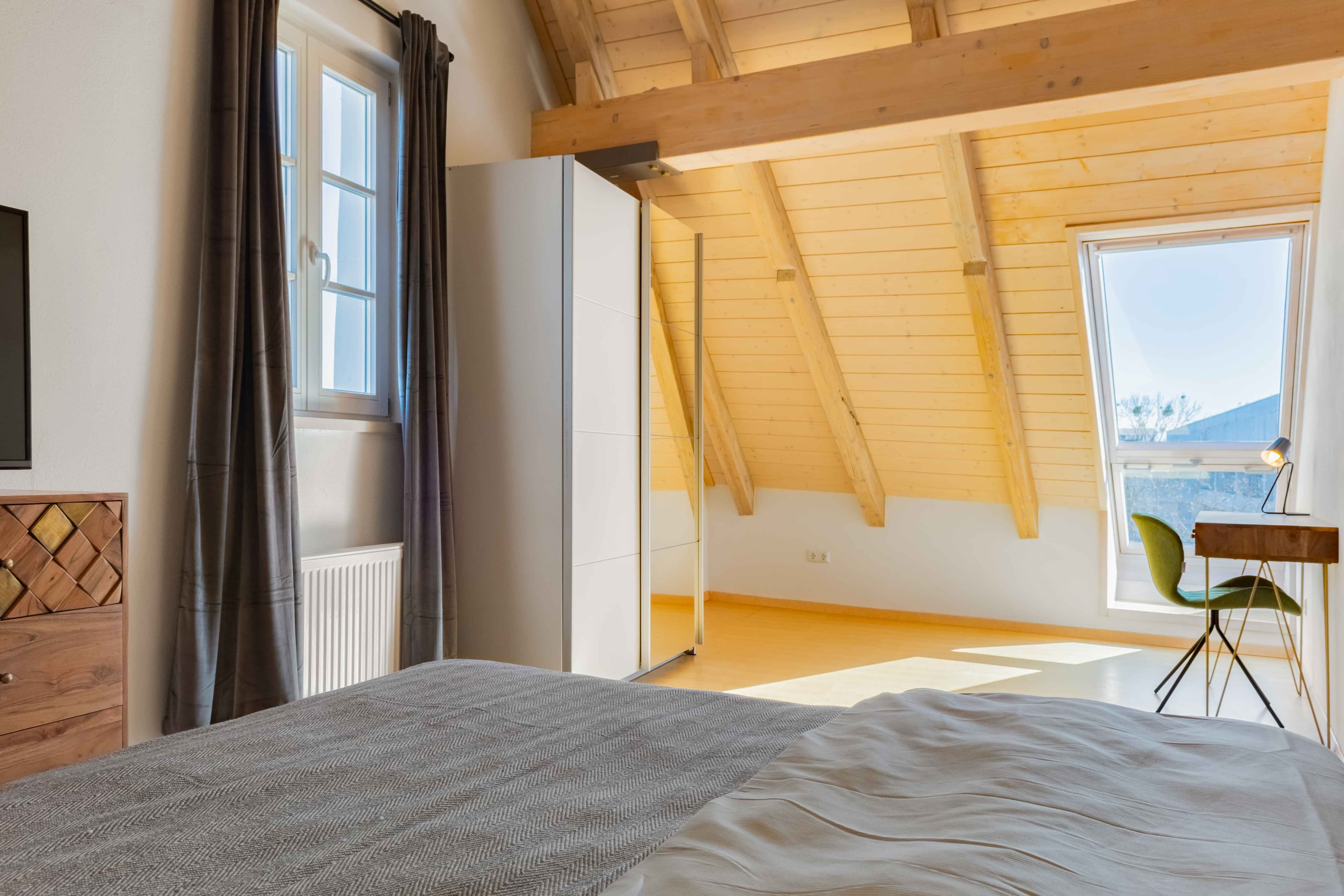 Picture of unit DE-02-006-001-03HF