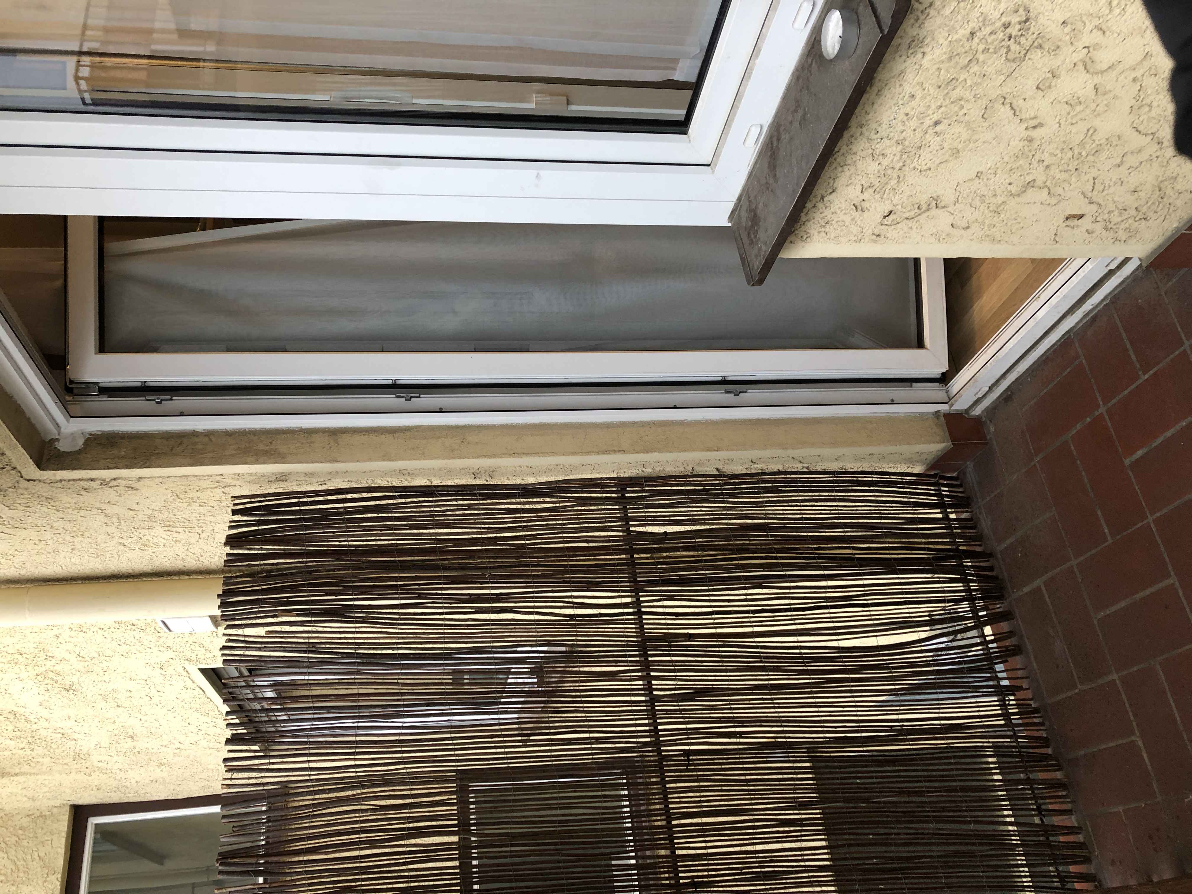 Picture of unit DE-09-018-002-04HF