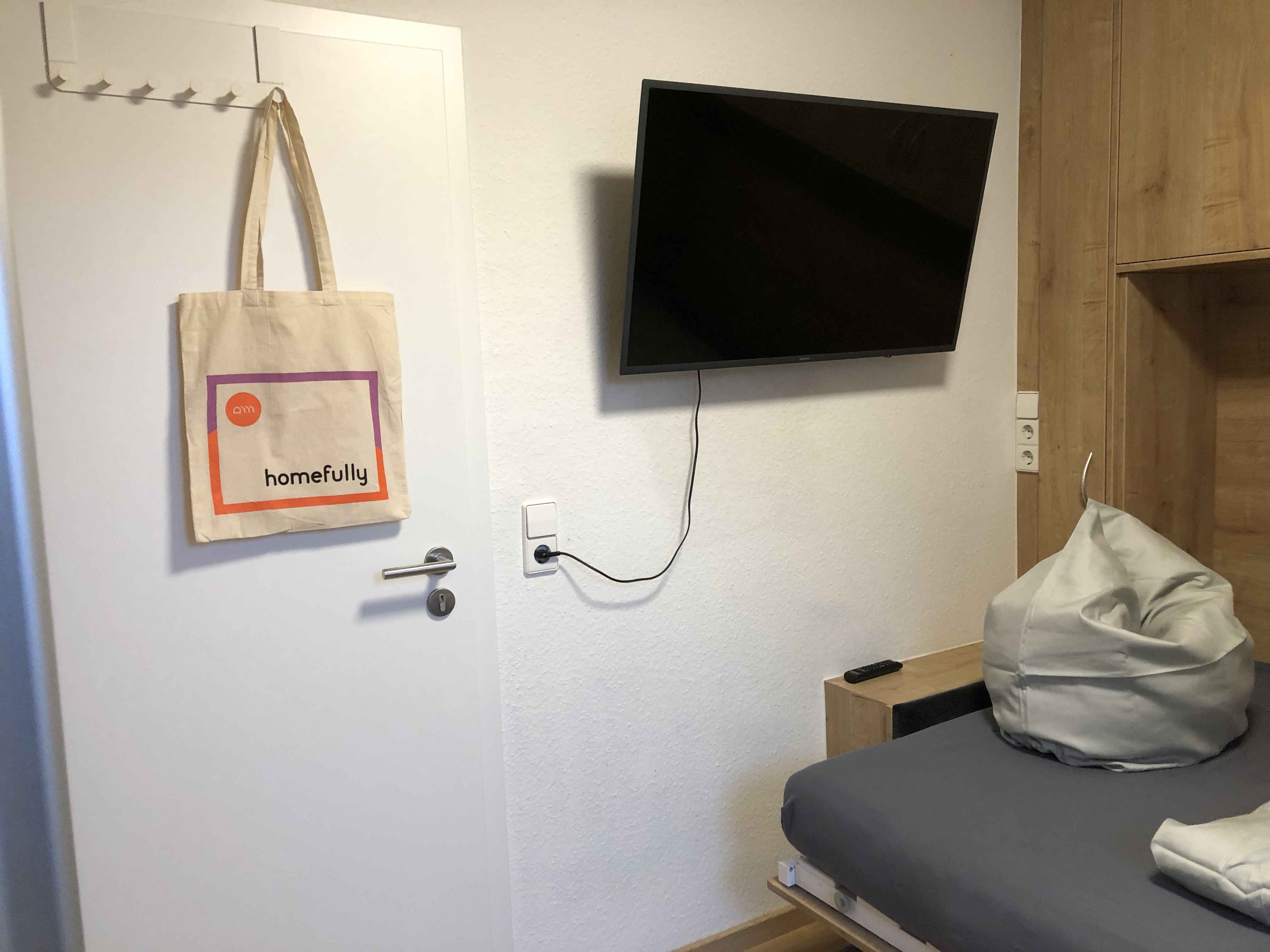 Picture of unit DE-09-018-002-04HF