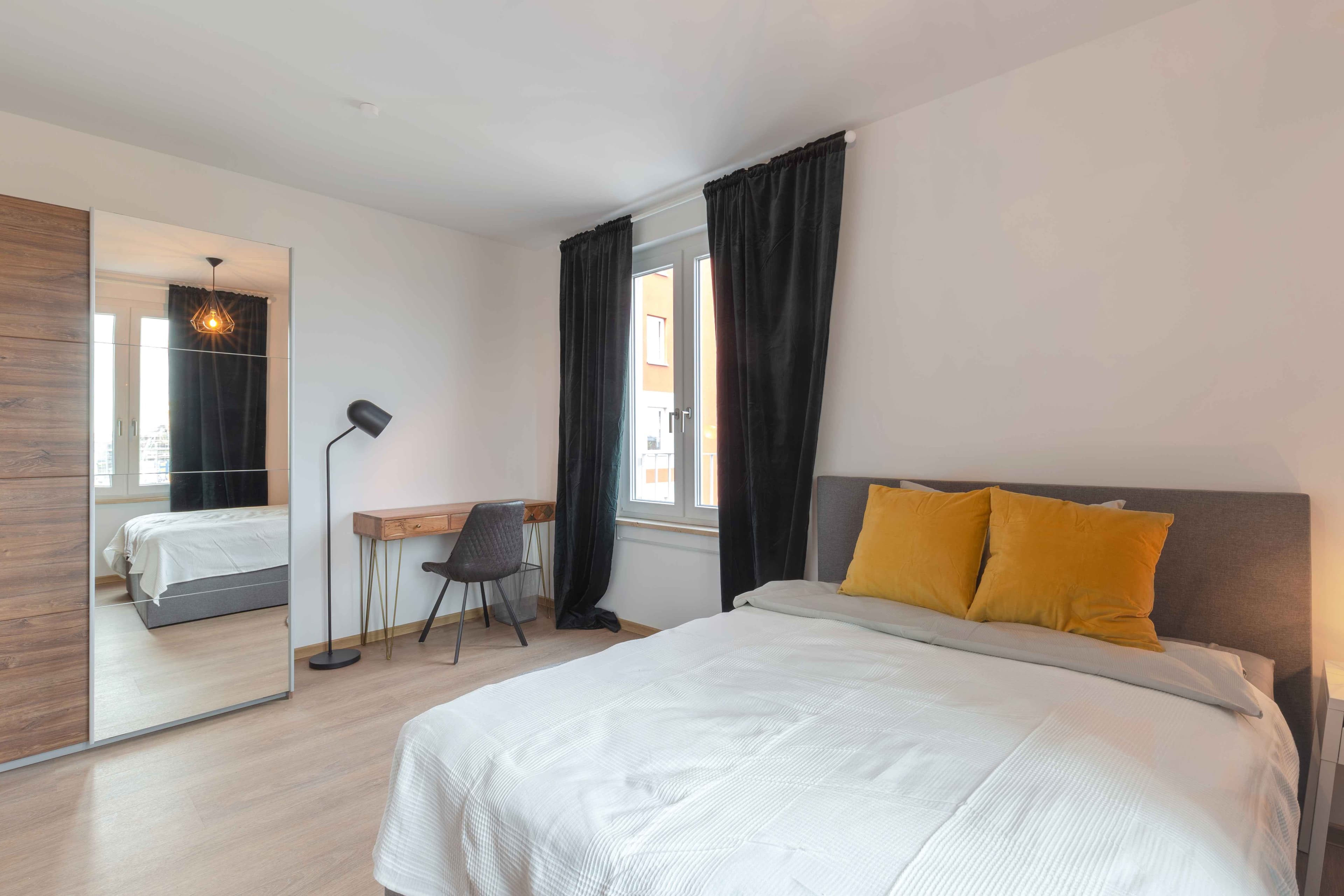 Marketing picture of unit DE-01-006-004-03HF