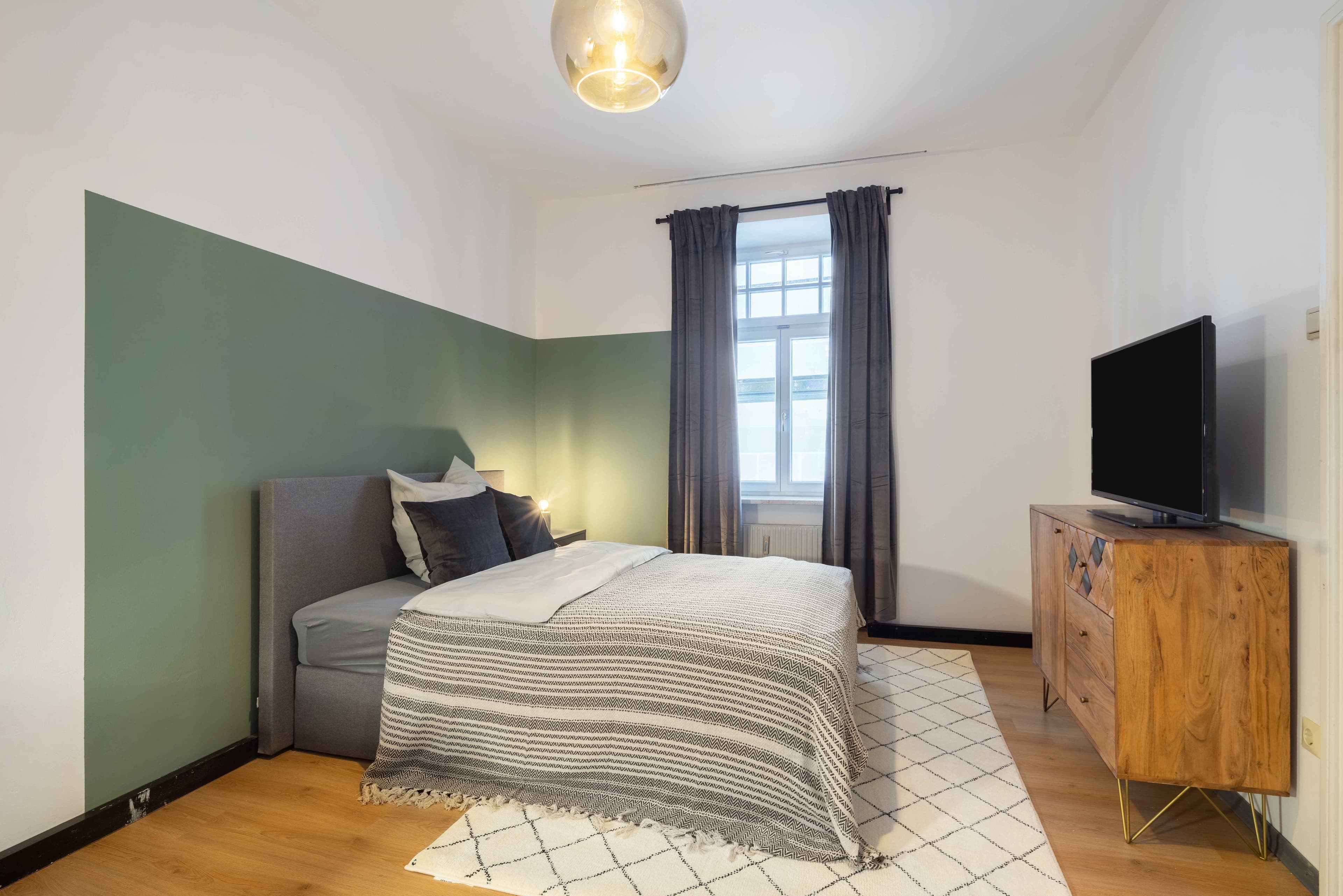 Marketing picture of unit DE-02-007-006-01HF