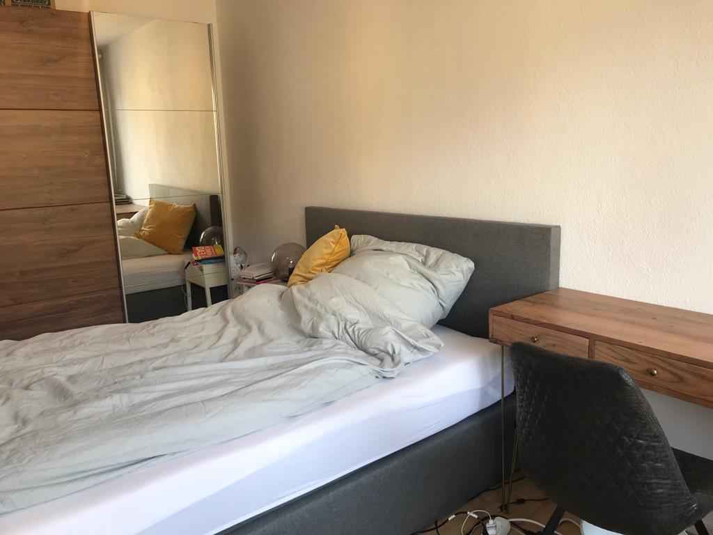 Marketing picture of unit DE-02-014-001-03HF