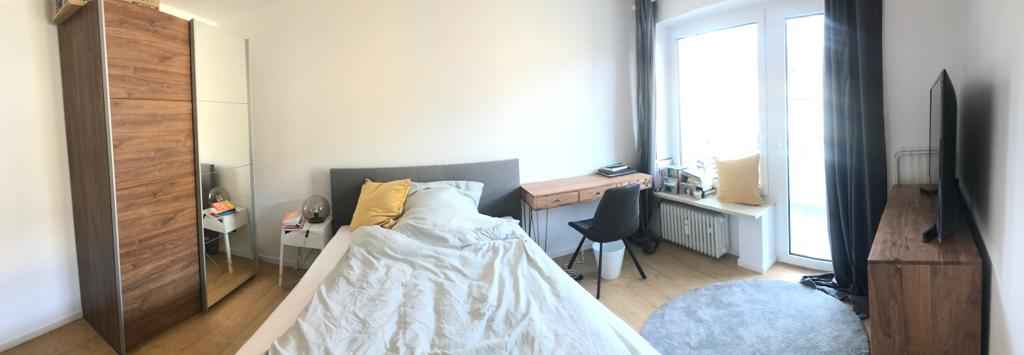 Picture of unit DE-02-014-001-03HF