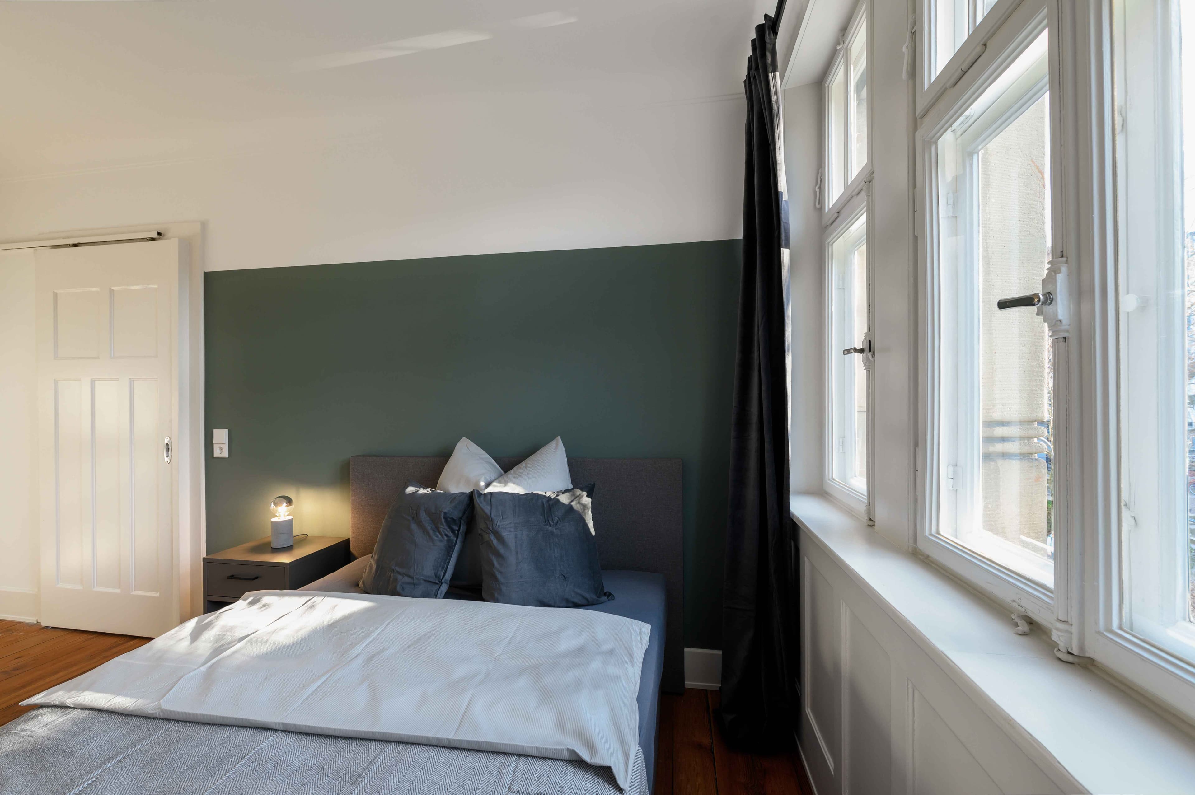 Picture of unit DE-09-007-001-02HF