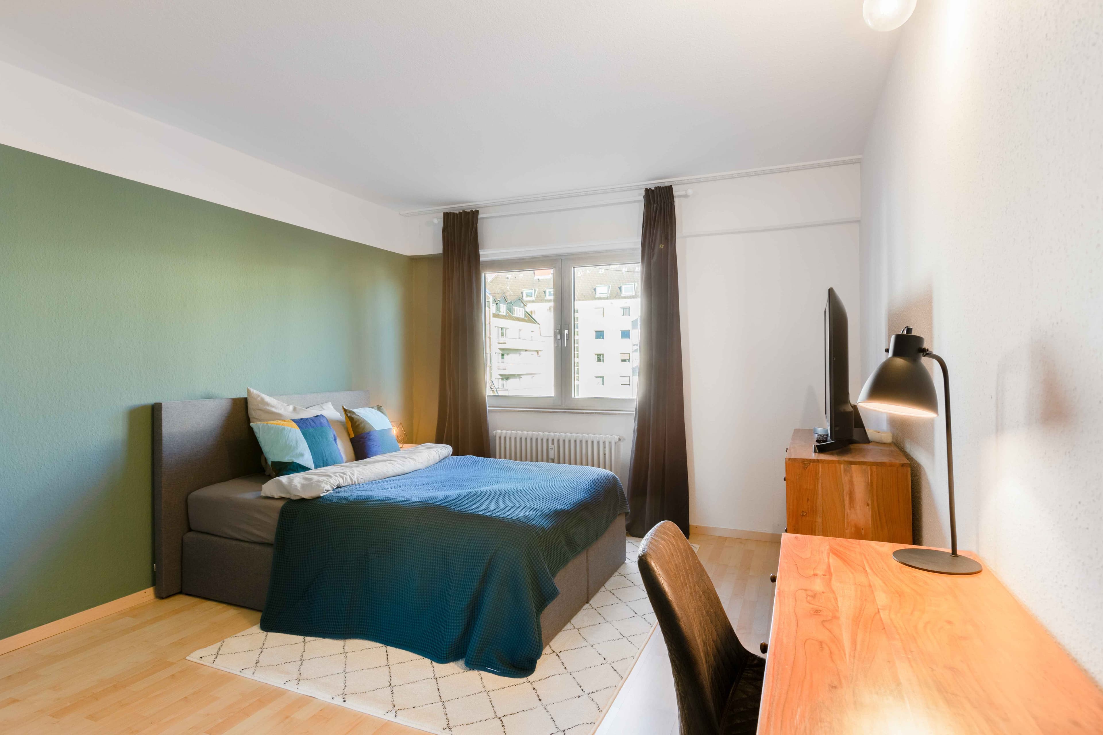 Marketing picture of unit DE-07-006-001-02HF