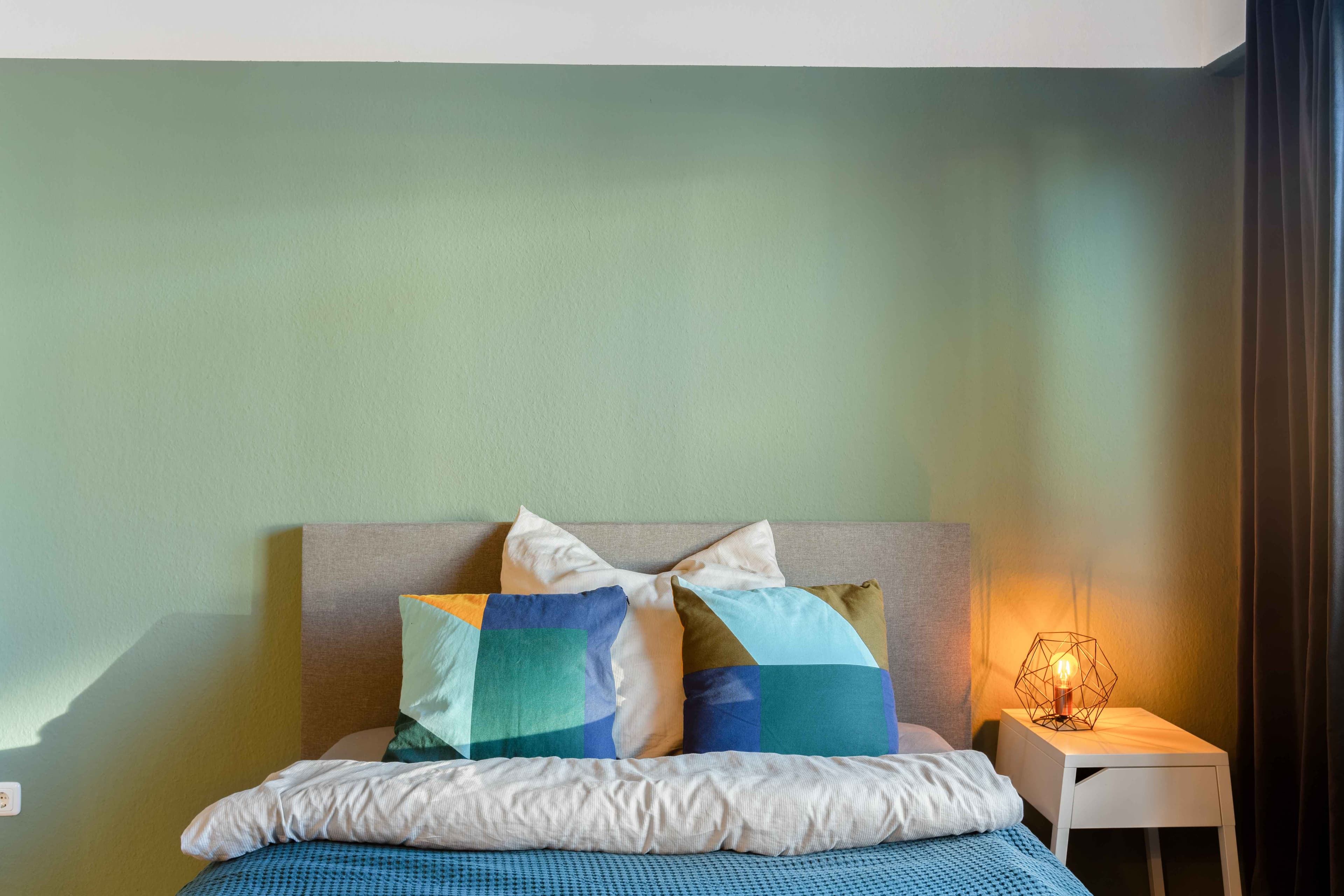 Picture of unit DE-07-006-001-02HF