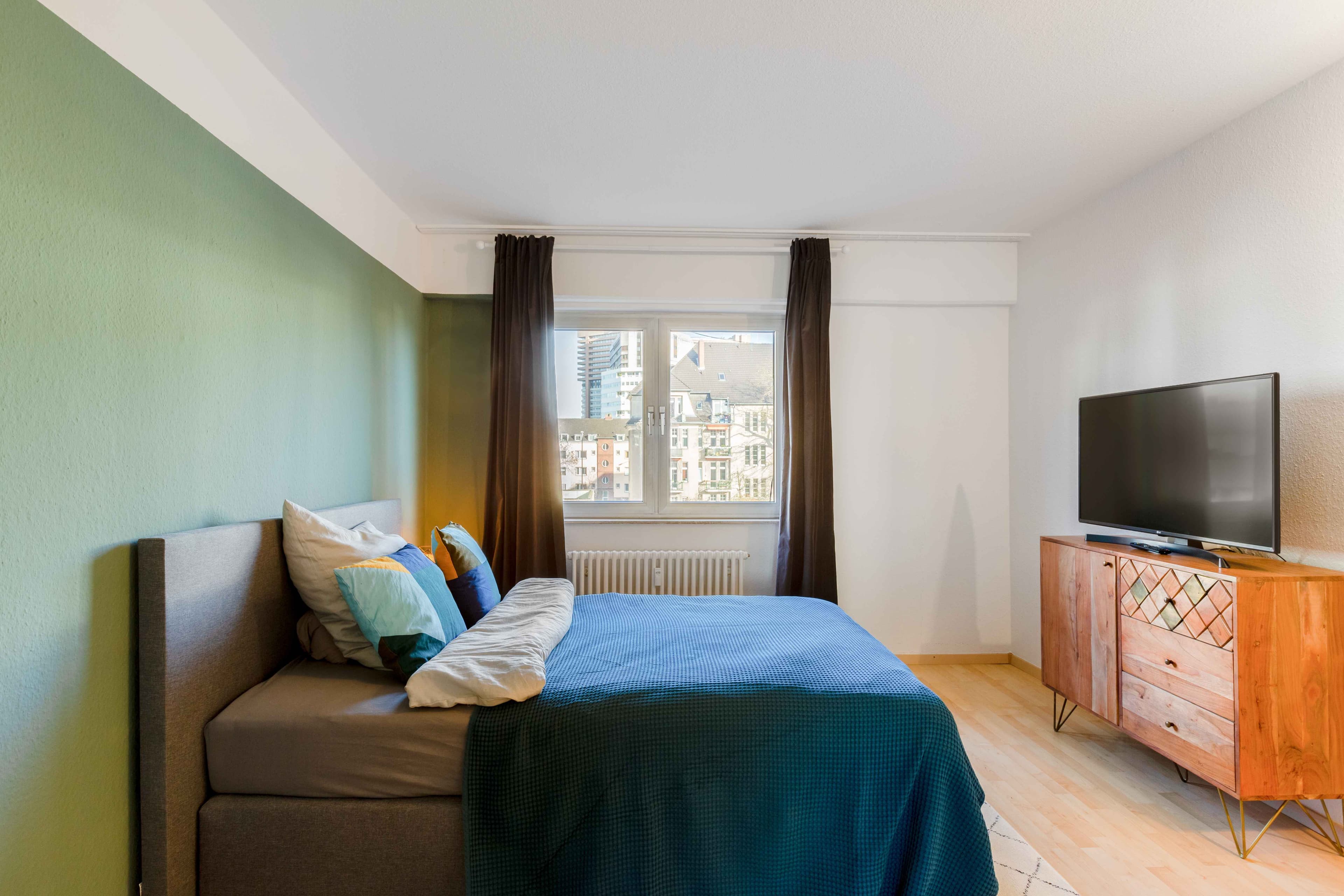 Picture of unit DE-07-006-001-02HF