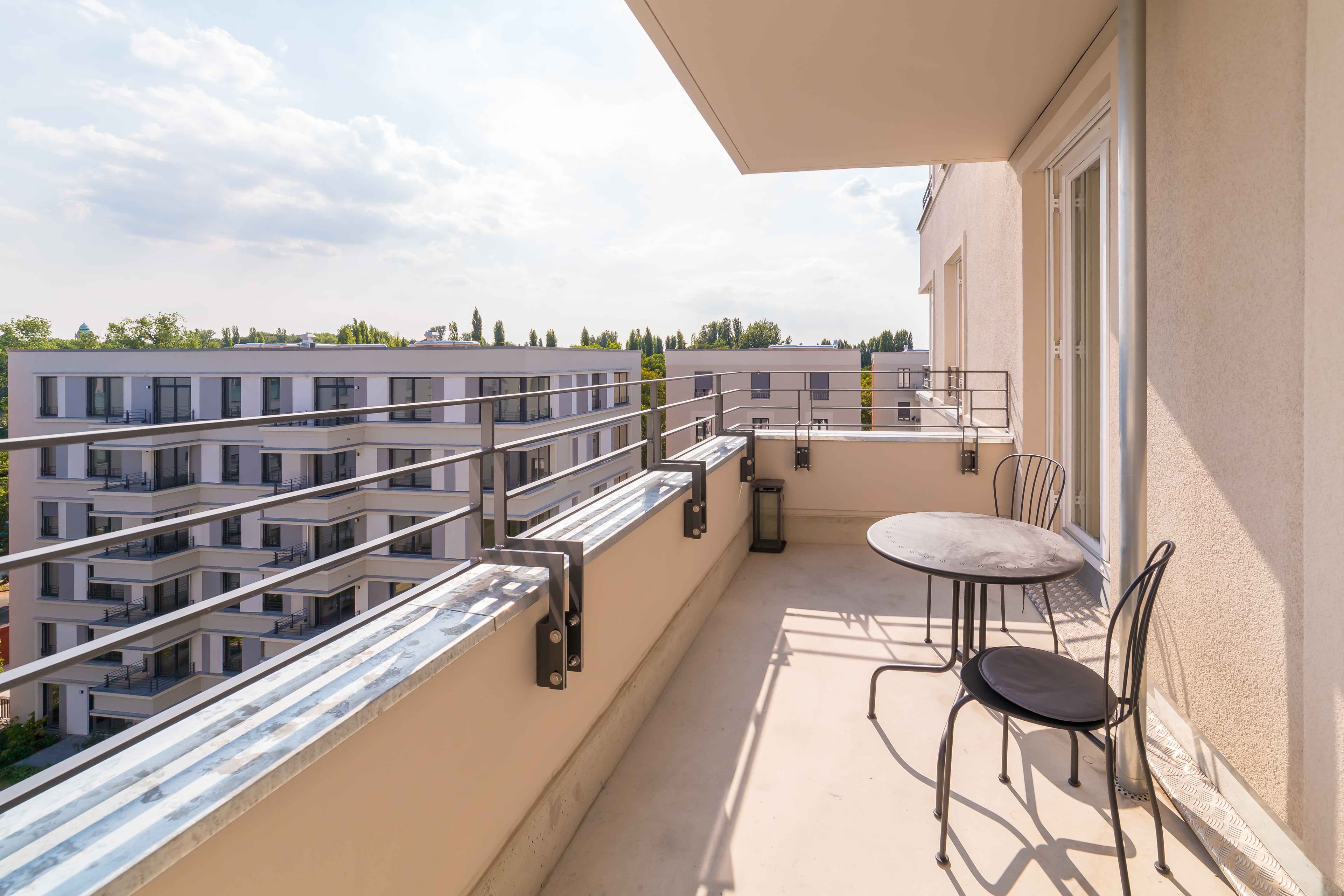 Marketing picture of unit DE-01-007-009-02HF