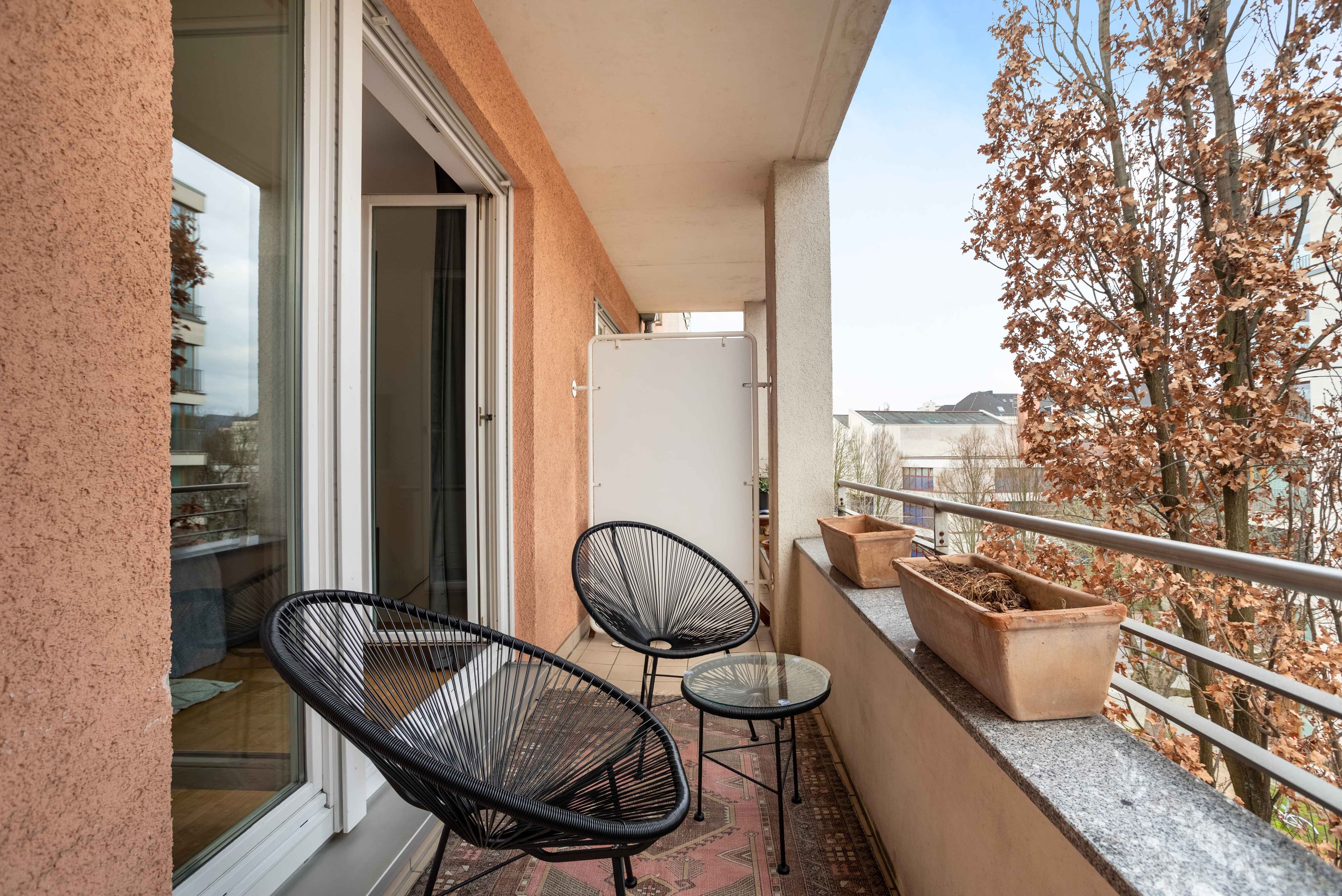 Picture of unit DE-04-021-001-01HF