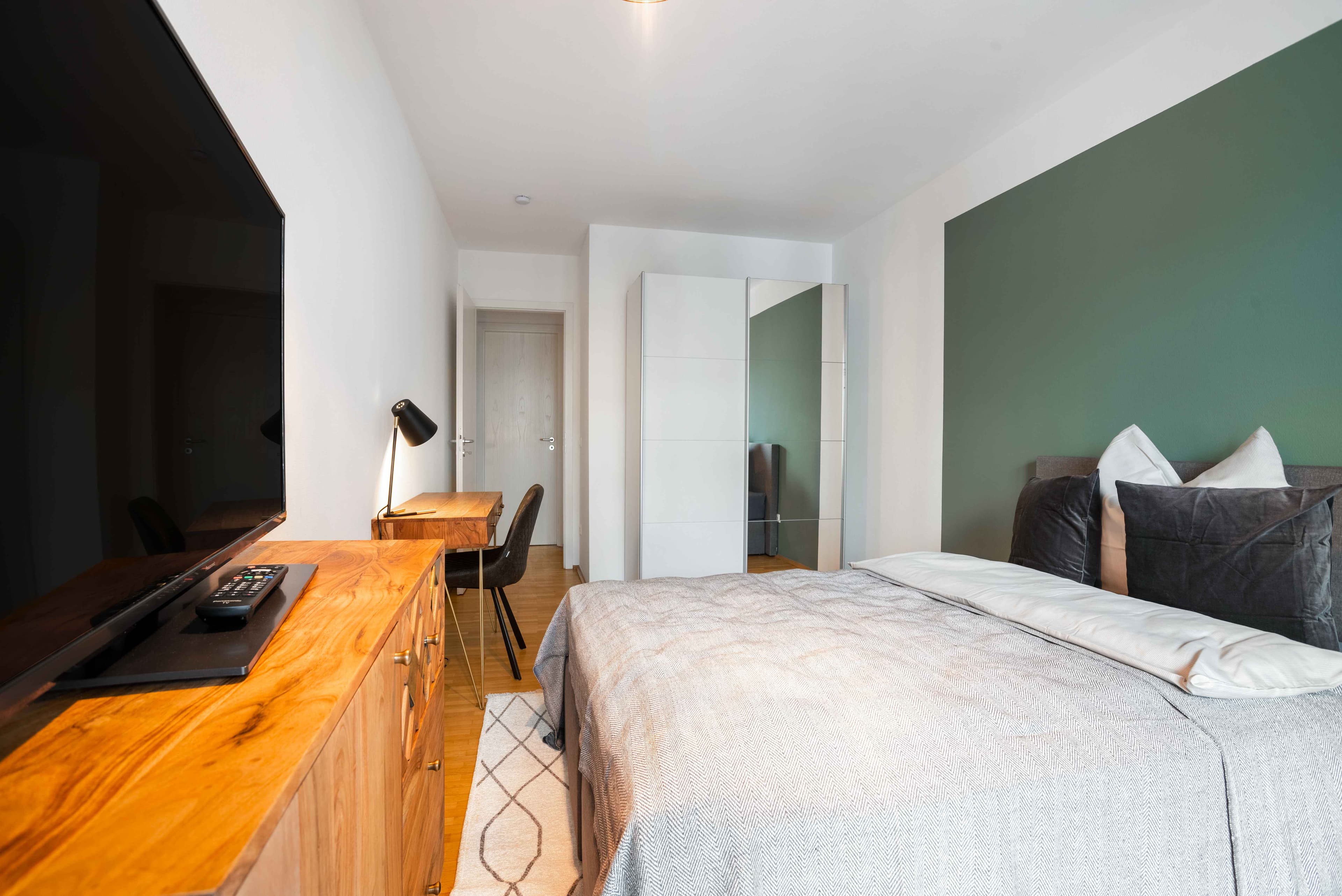 Picture of unit DE-04-021-001-01HF