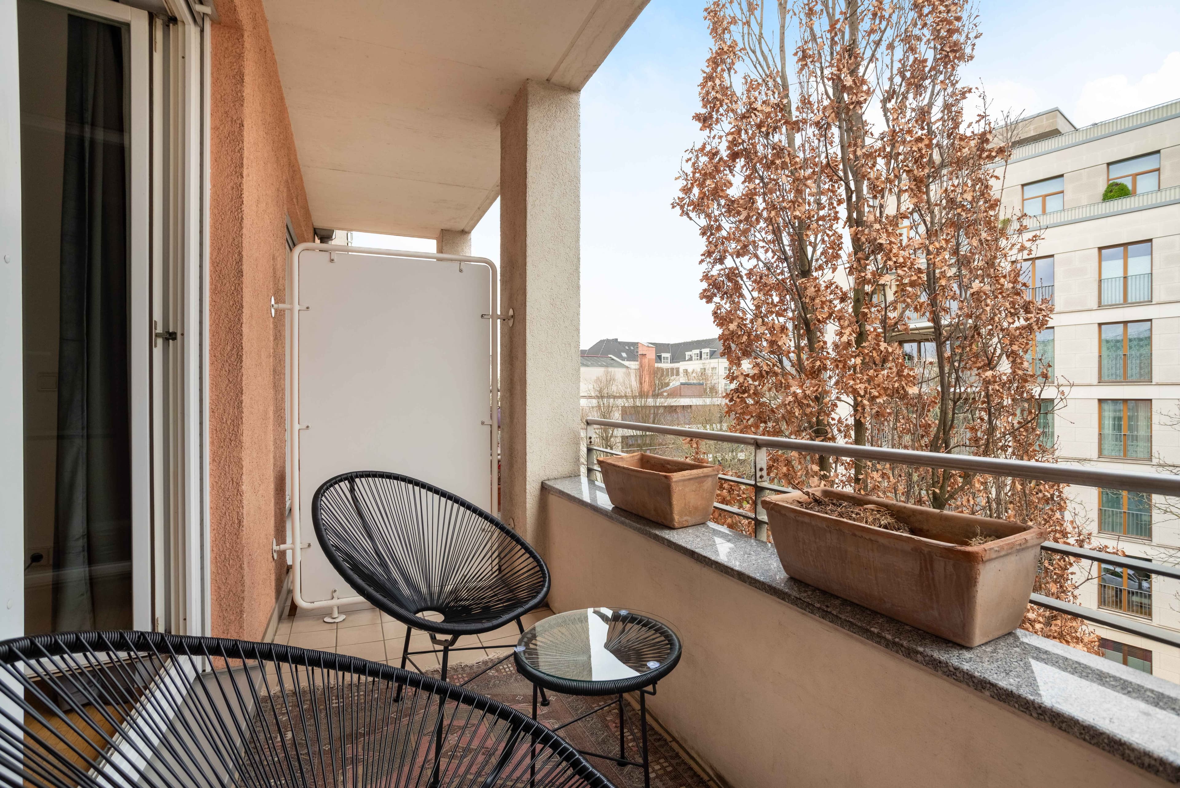 Picture of unit DE-04-021-001-01HF