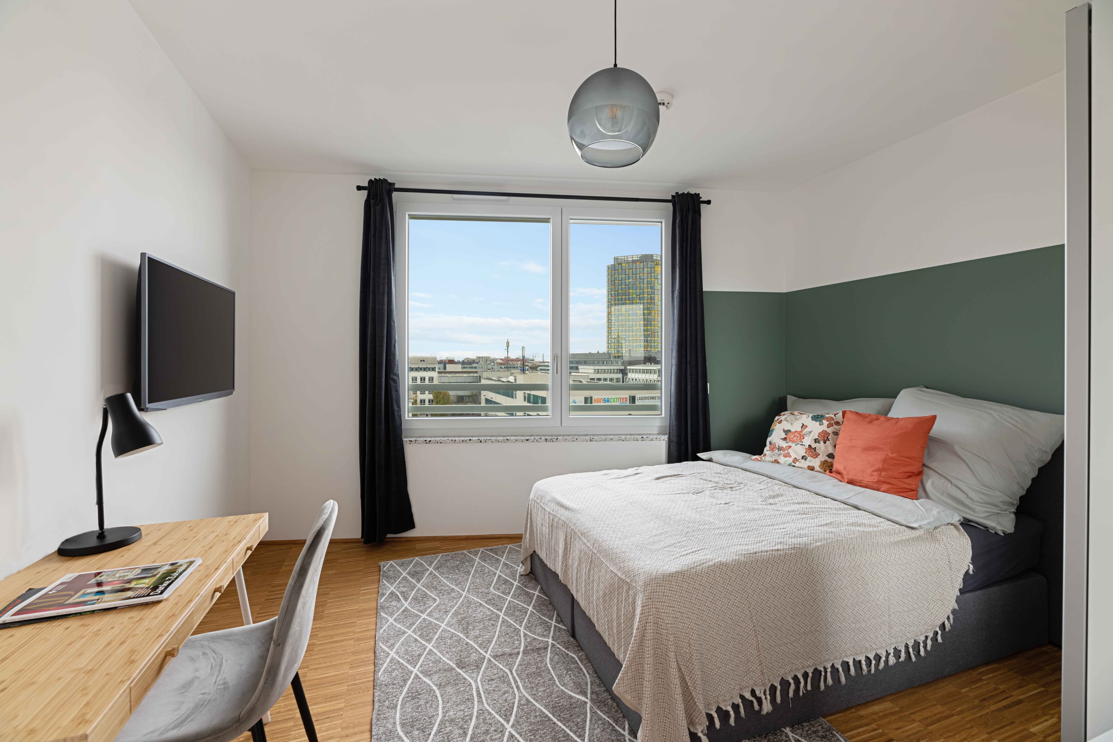 Marketing picture of unit DE-02-023-004-02HF